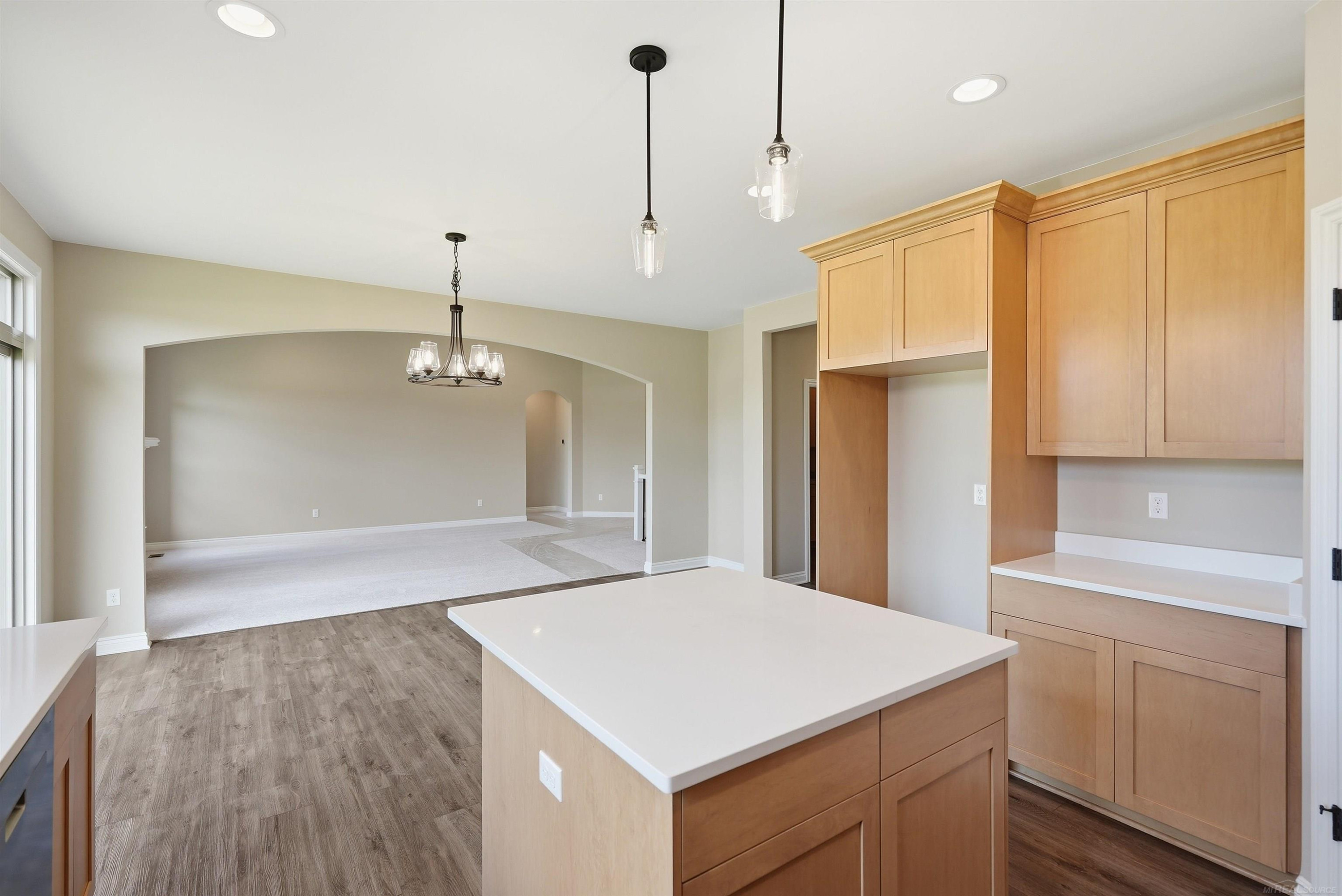 55671 Bay Oaks Court, Shelby Twp, MI 48315 — Photo 28