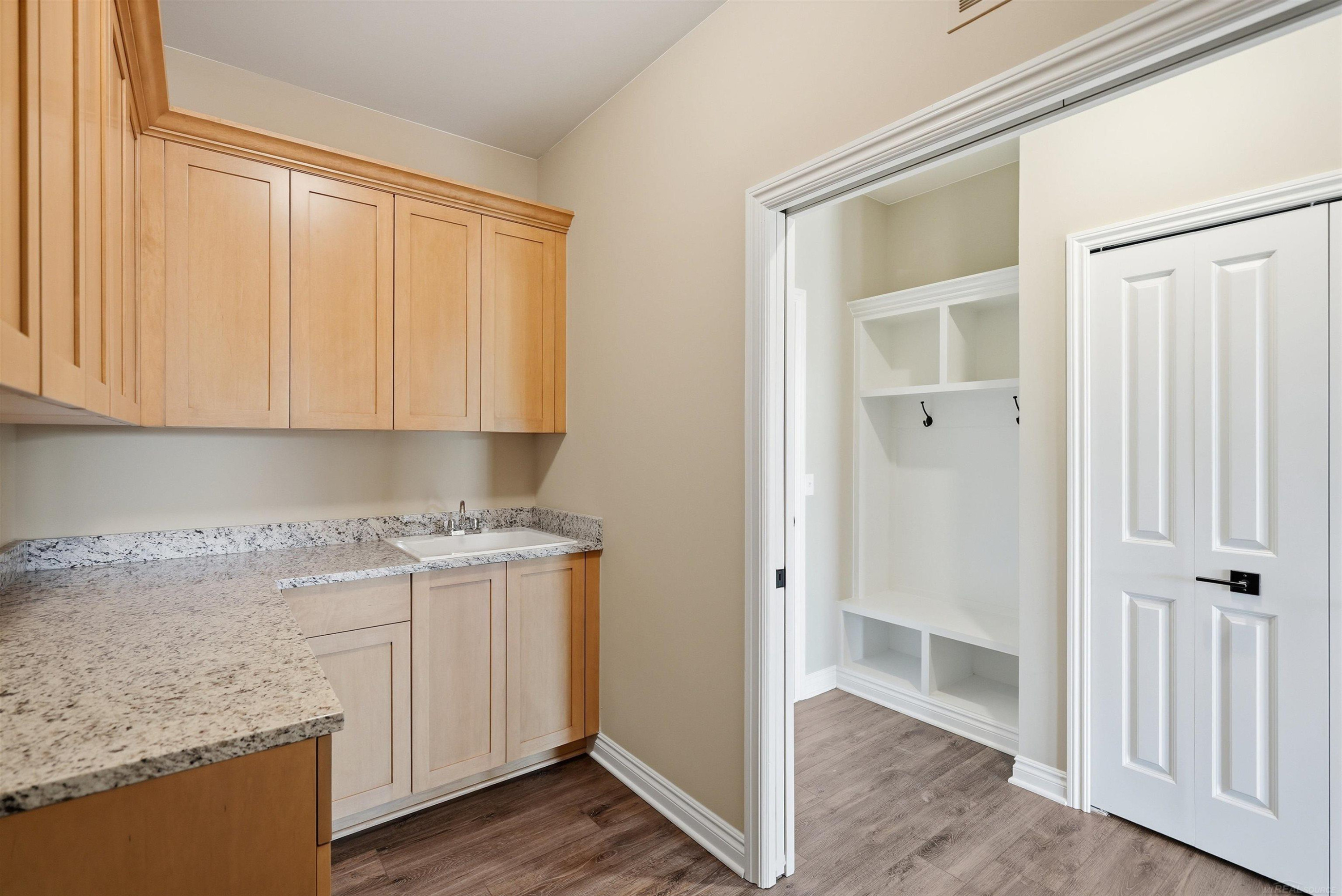 55671 Bay Oaks Court, Shelby Twp, MI 48315 — Photo 29
