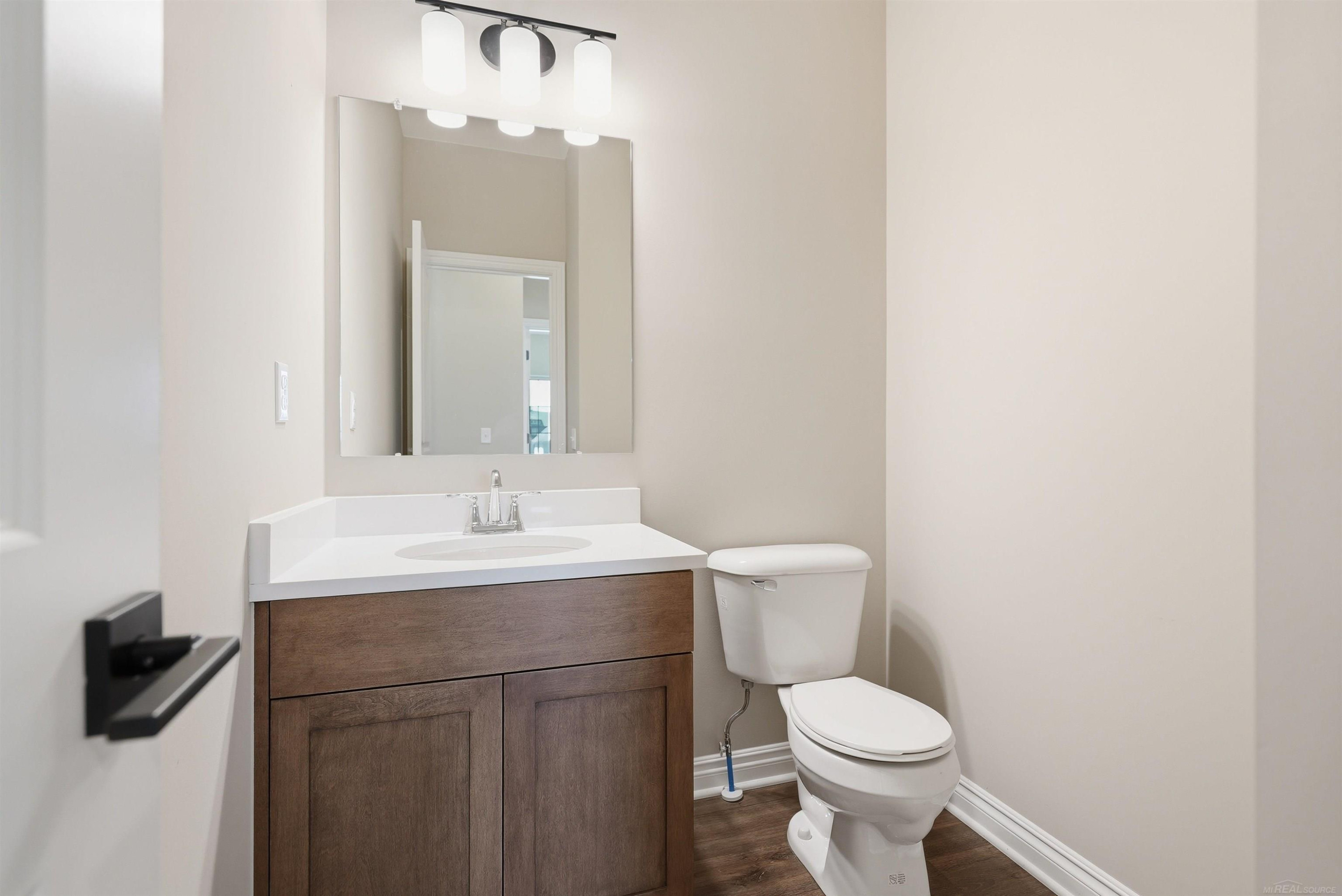 55671 Bay Oaks Court, Shelby Twp, MI 48315 — Photo 38