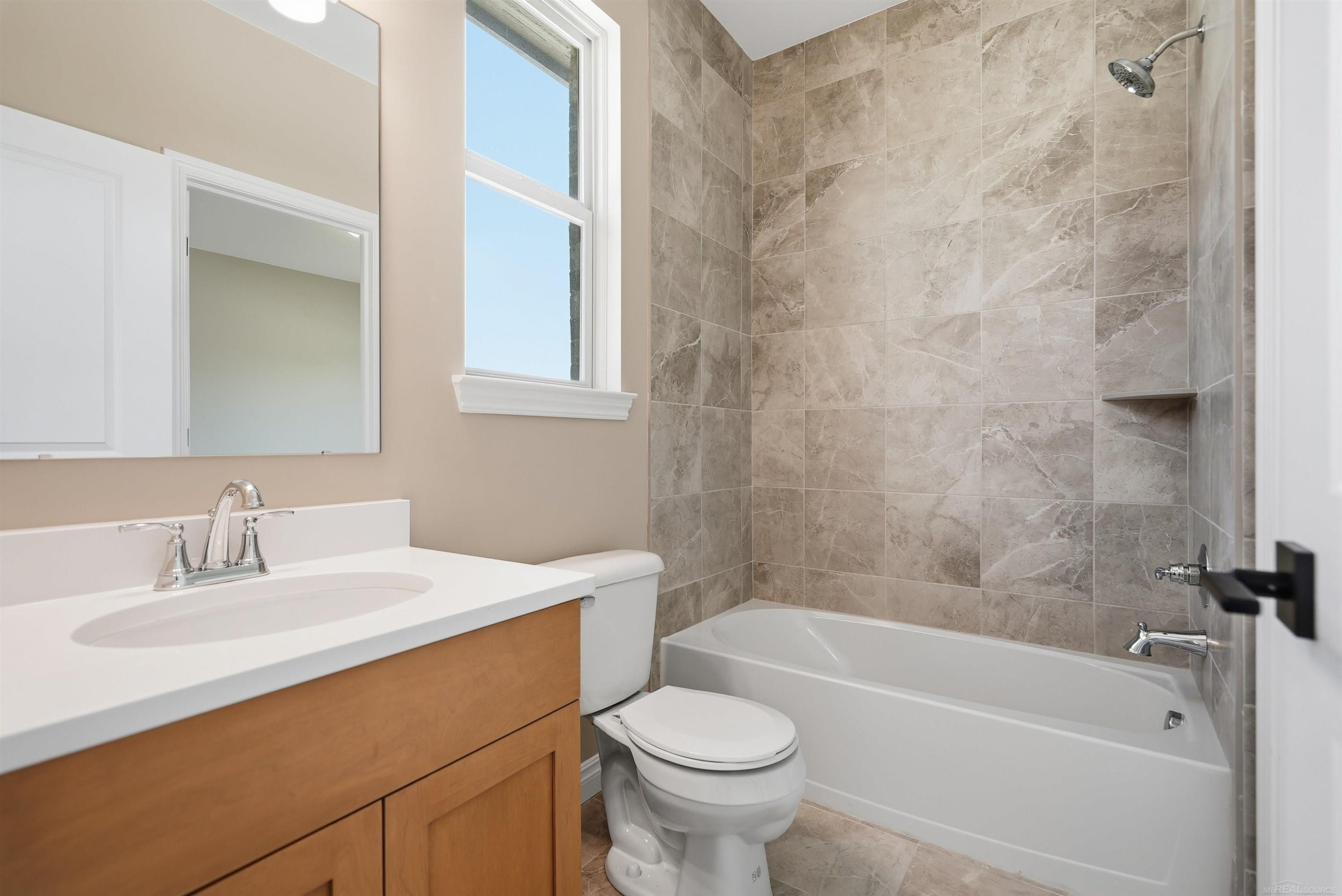 55671 Bay Oaks Court, Shelby Twp, MI 48315 — Photo 41