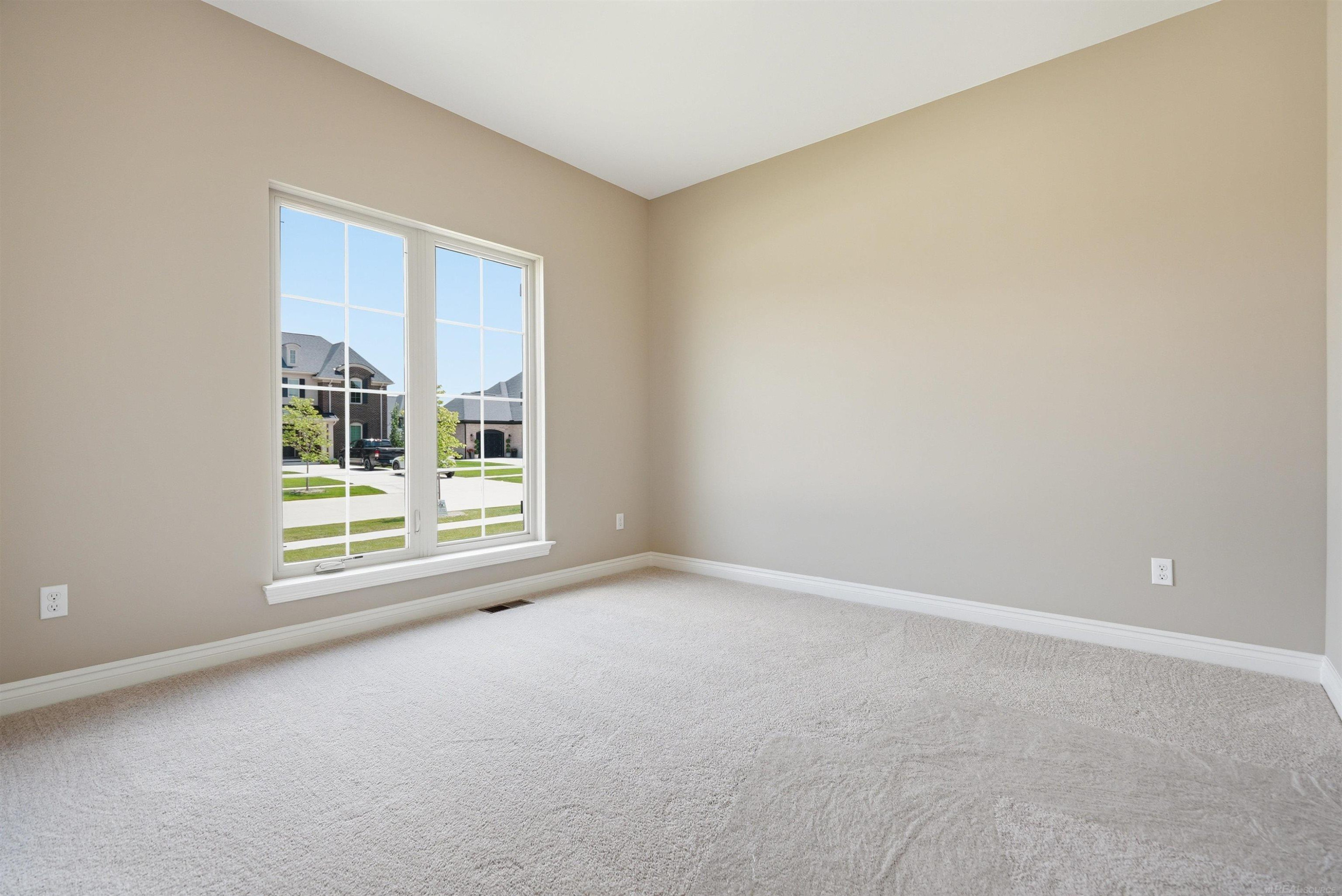 55671 Bay Oaks Court, Shelby Twp, MI 48315 — Photo 42