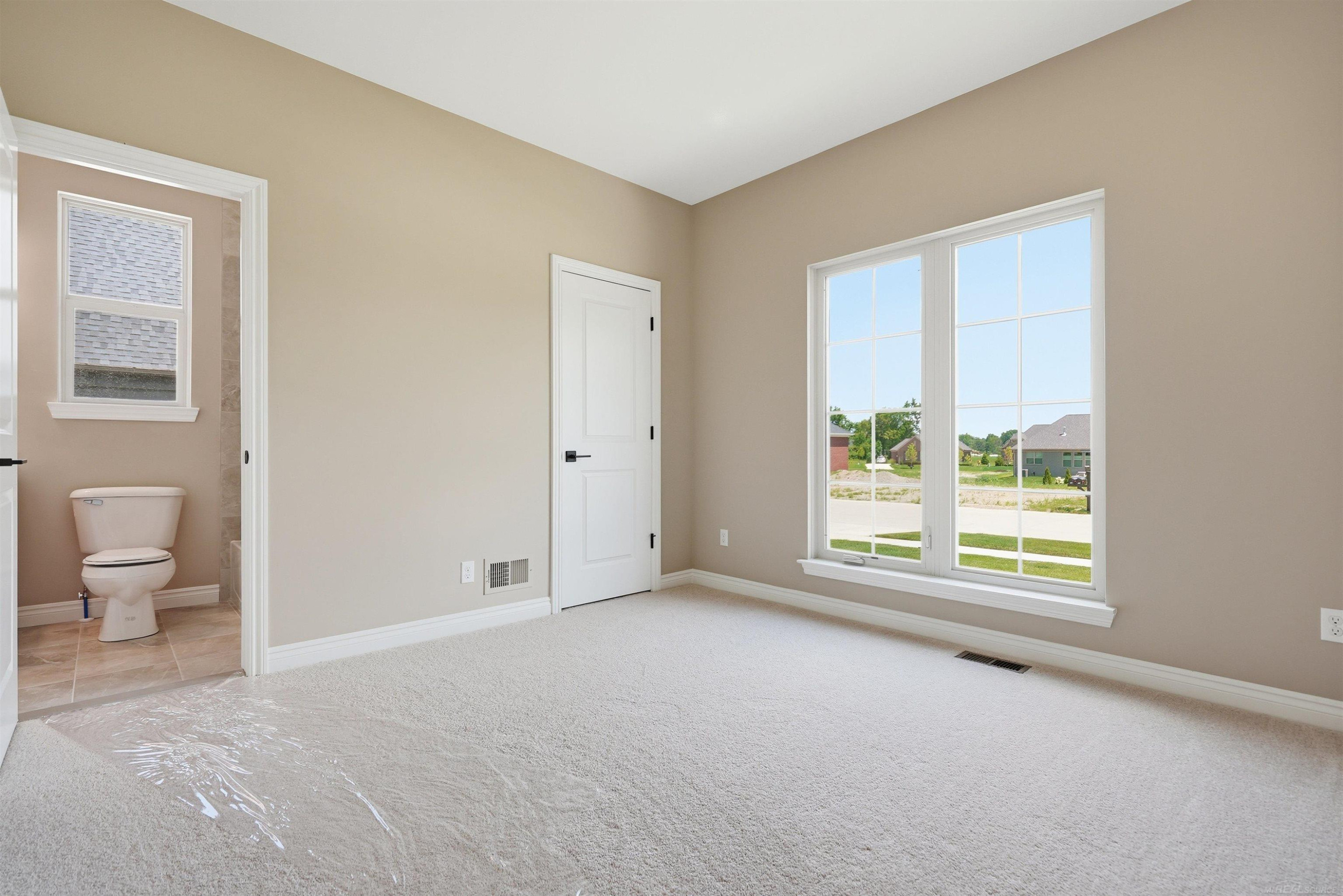 55671 Bay Oaks Court, Shelby Twp, MI 48315 — Photo 43