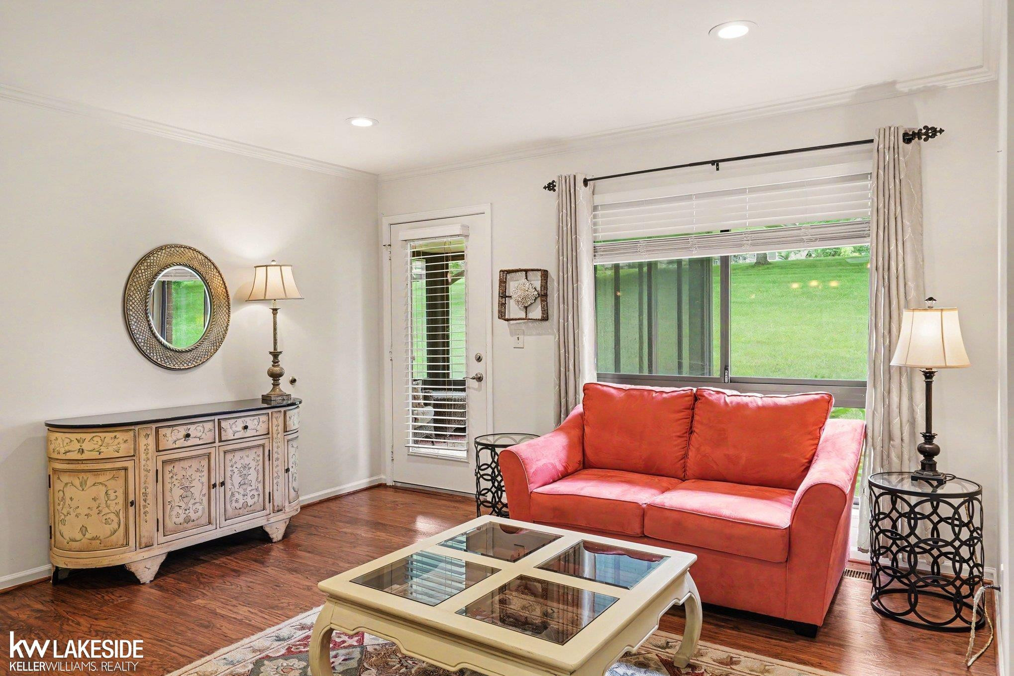 983 Wexford Way, Rochester Hills, MI 48307 — Photo 6