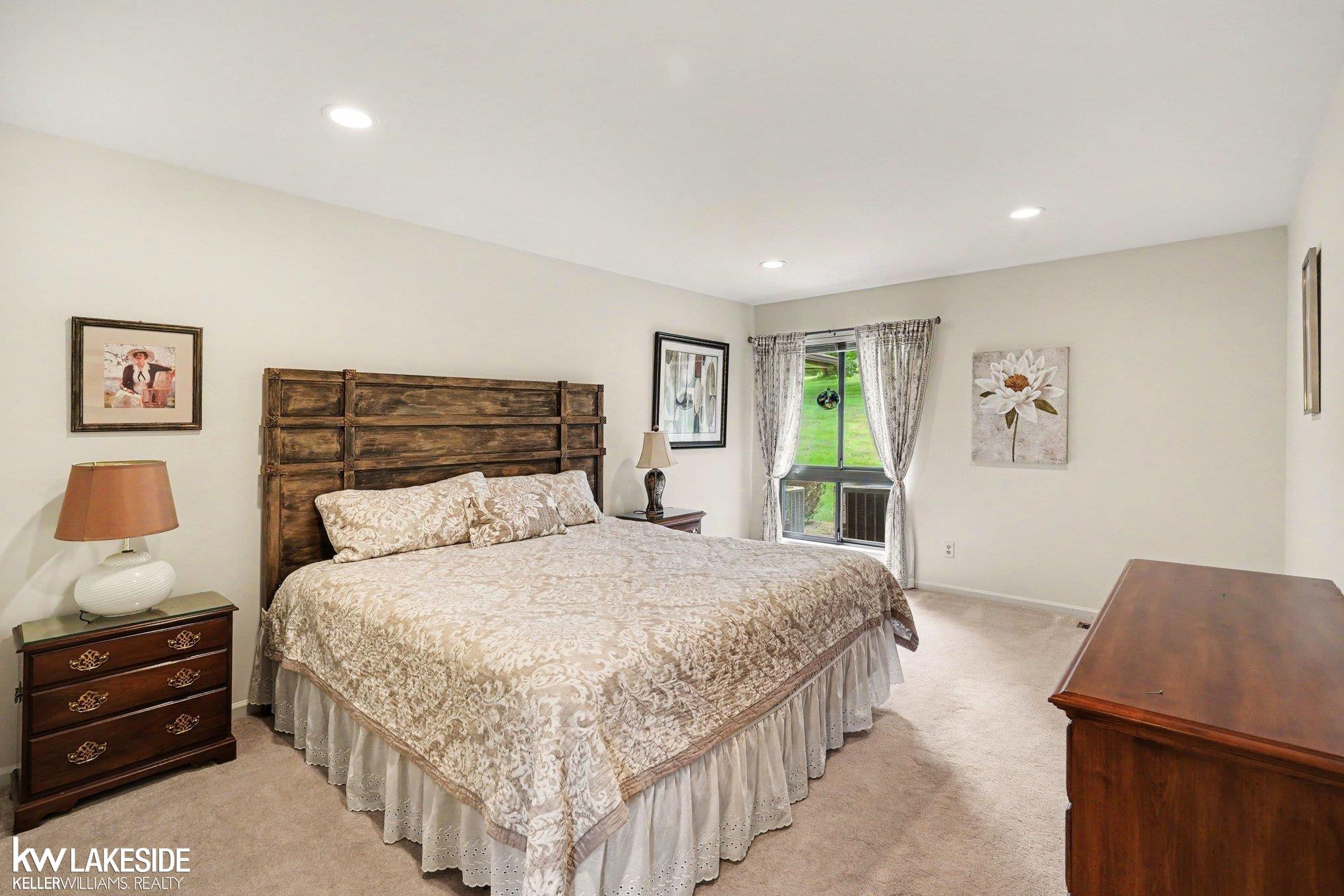 983 Wexford Way, Rochester Hills, MI 48307 — Photo 15