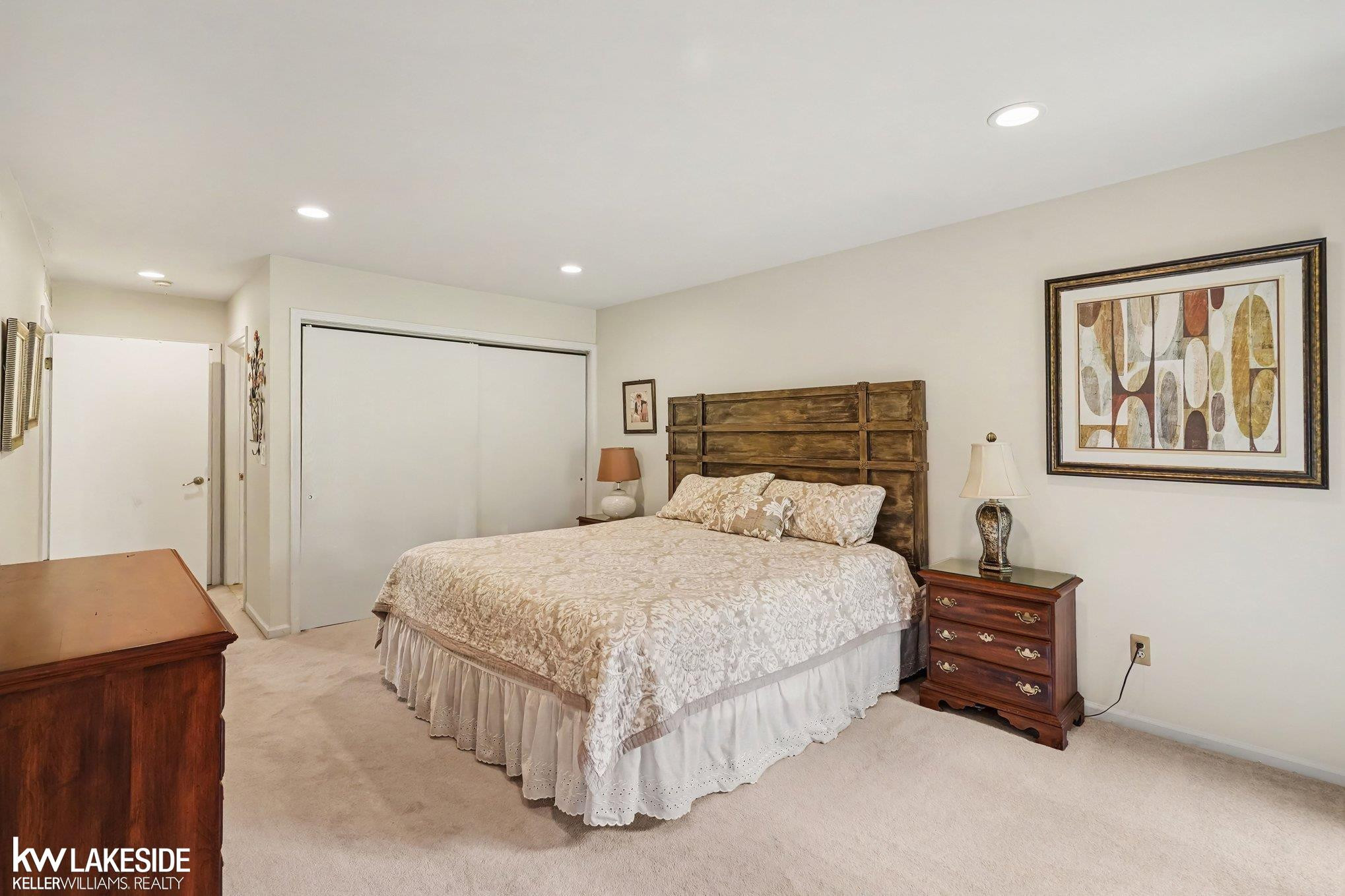 983 Wexford Way, Rochester Hills, MI 48307 — Photo 16