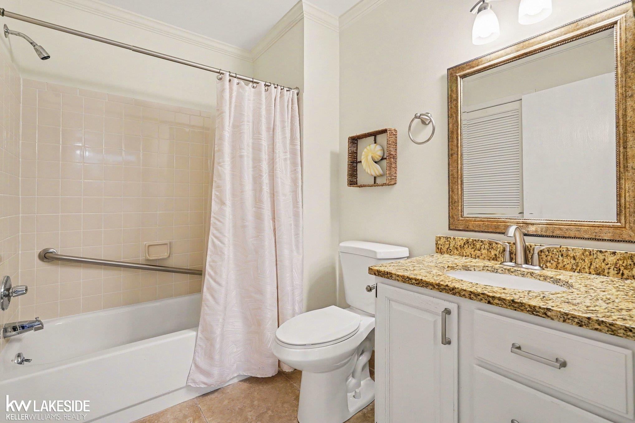 983 Wexford Way, Rochester Hills, MI 48307 — Photo 17