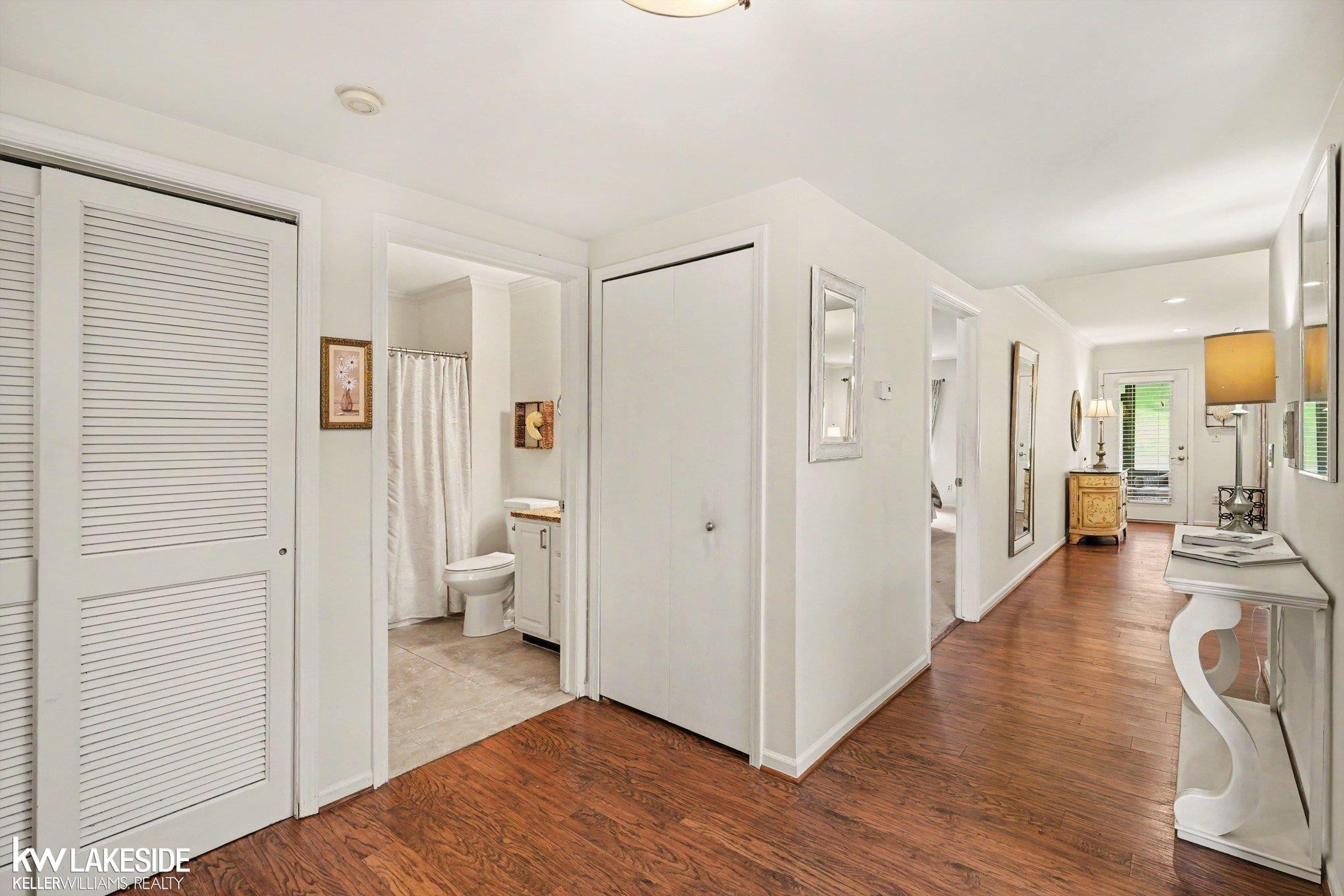 983 Wexford Way, Rochester Hills, MI 48307 — Photo 18