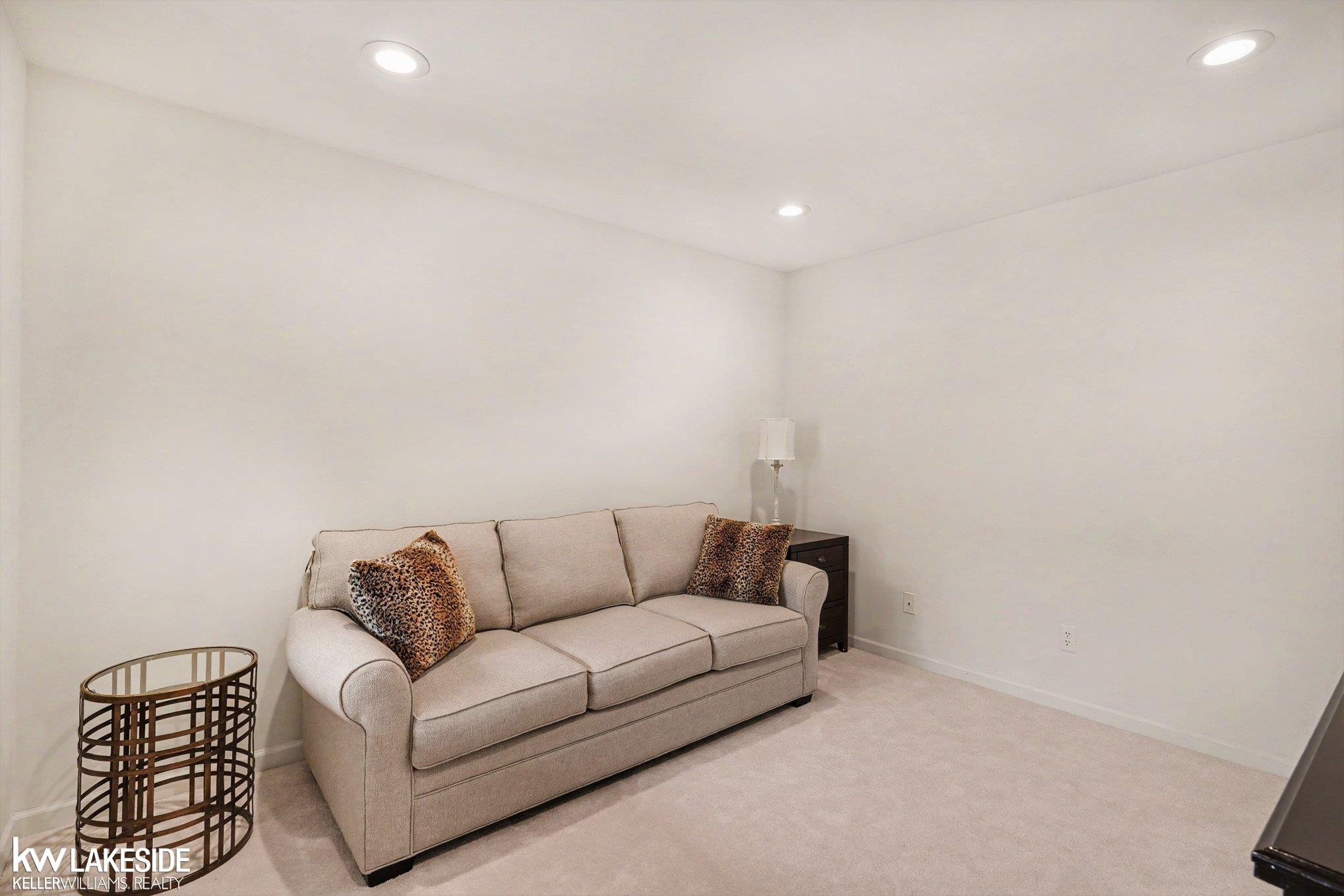 983 Wexford Way, Rochester Hills, MI 48307 — Photo 21