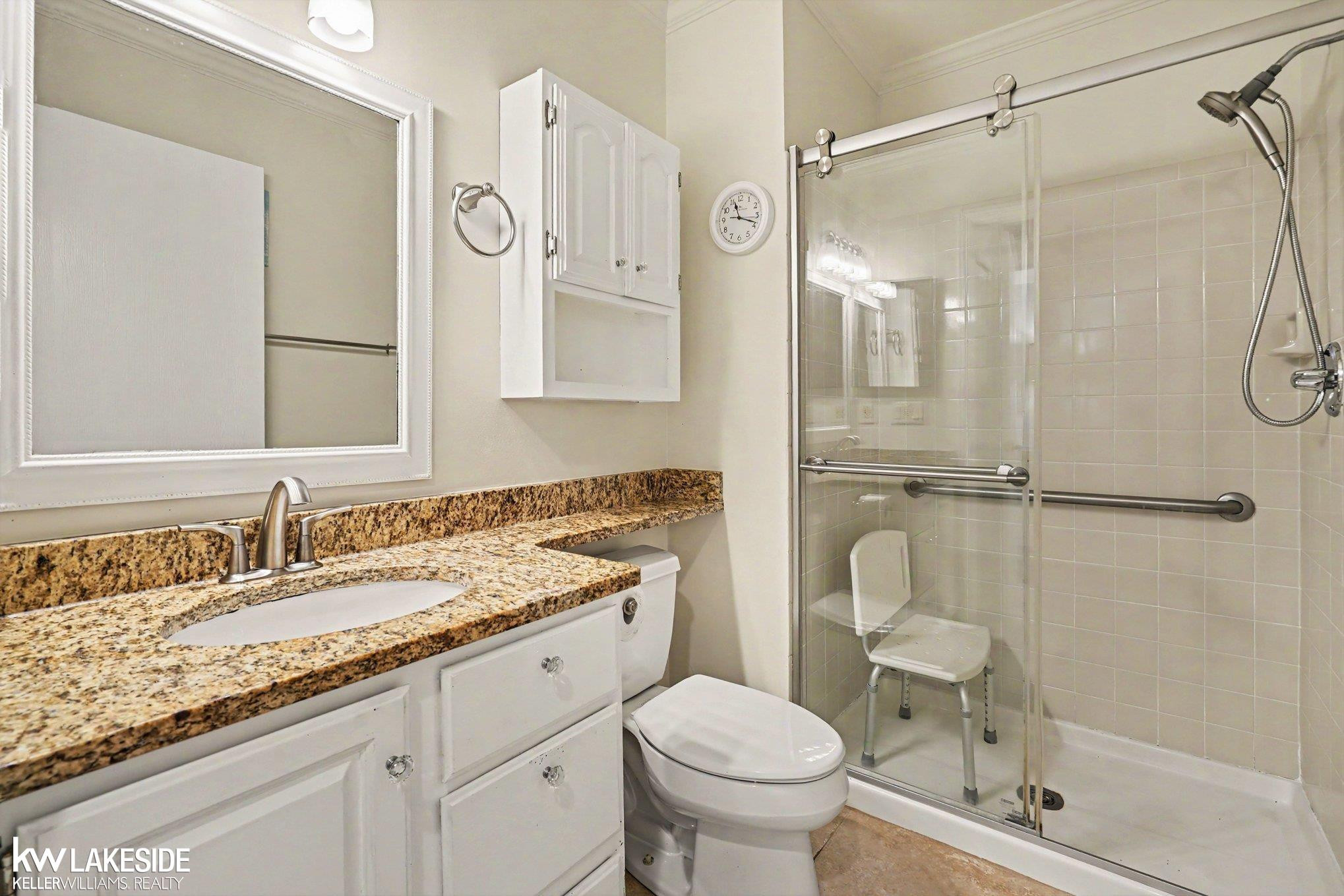 983 Wexford Way, Rochester Hills, MI 48307 — Photo 22