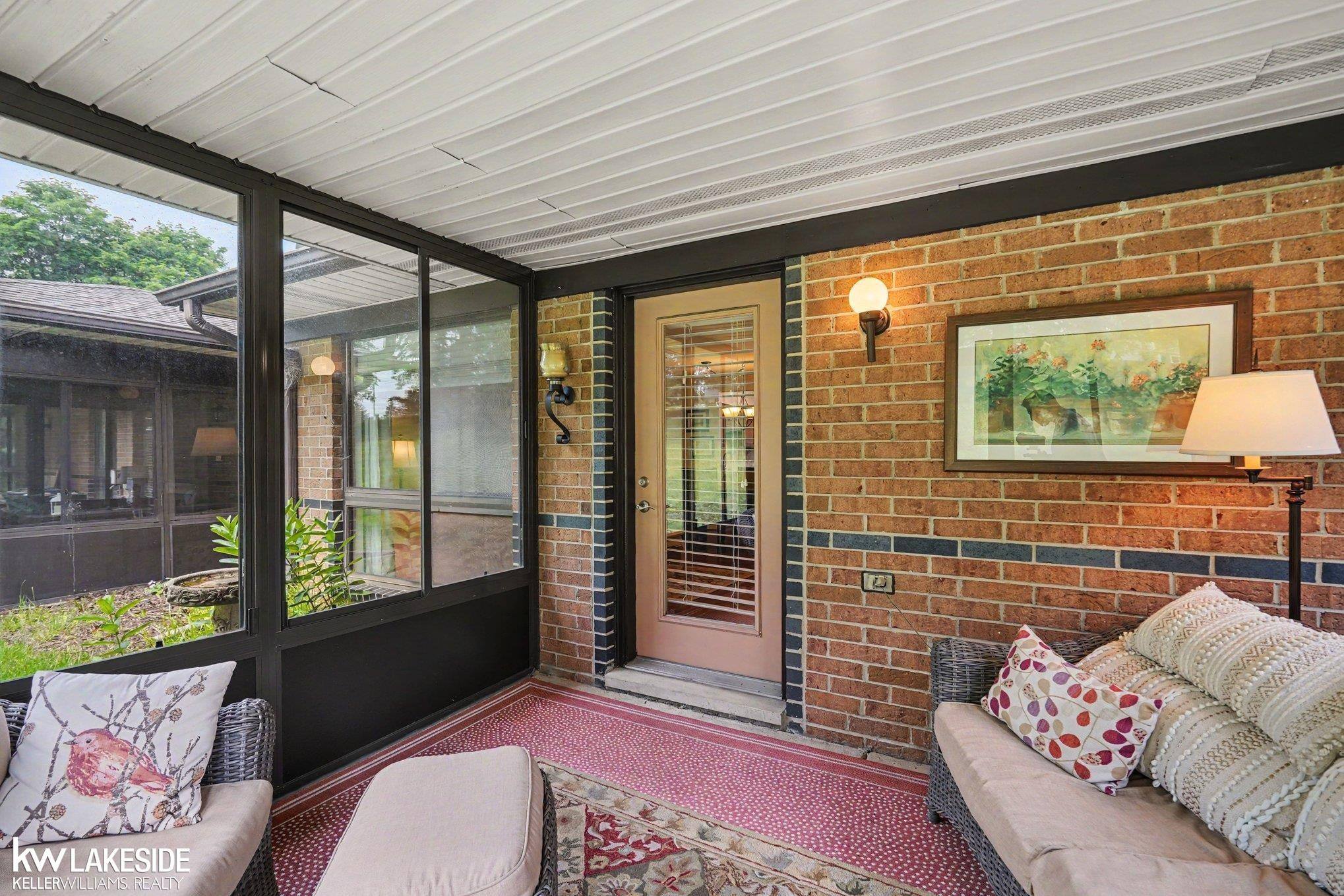 983 Wexford Way, Rochester Hills, MI 48307 — Photo 24