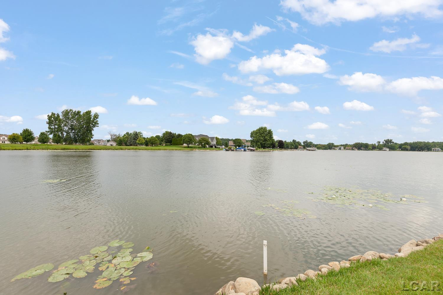 8070 Wadding Drive, Onsted, MI 49265 — Photo 7