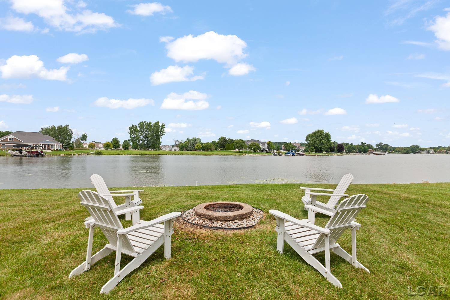 8070 Wadding Drive, Onsted, MI 49265 — Photo 8