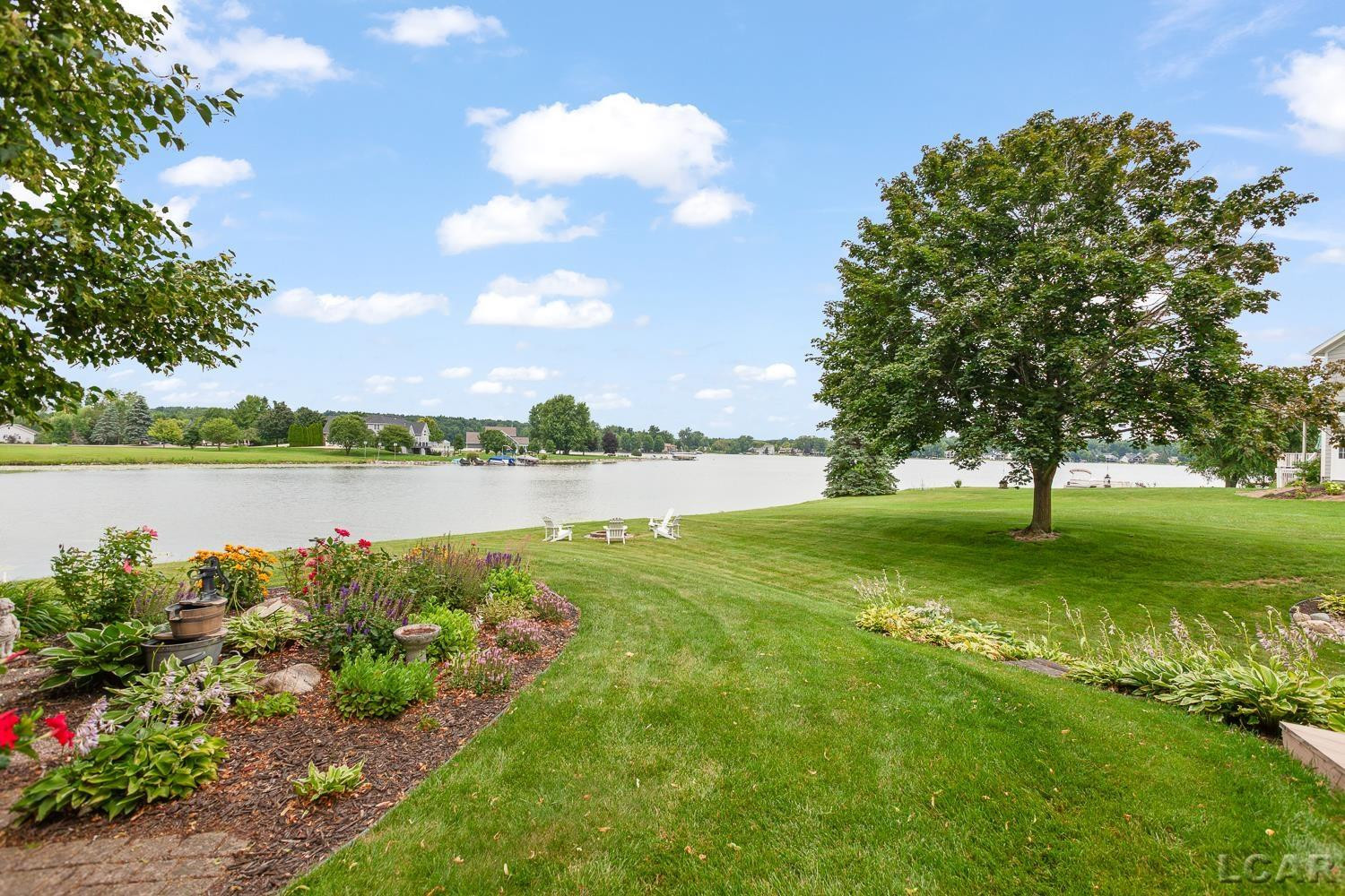 8070 Wadding Drive, Onsted, MI 49265 — Photo 11