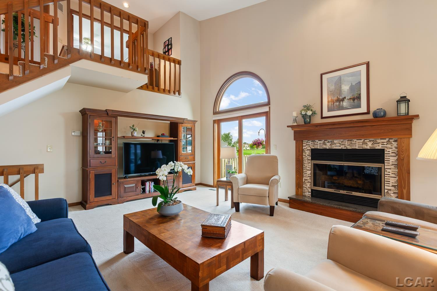 8070 Wadding Drive, Onsted, MI 49265 — Photo 15