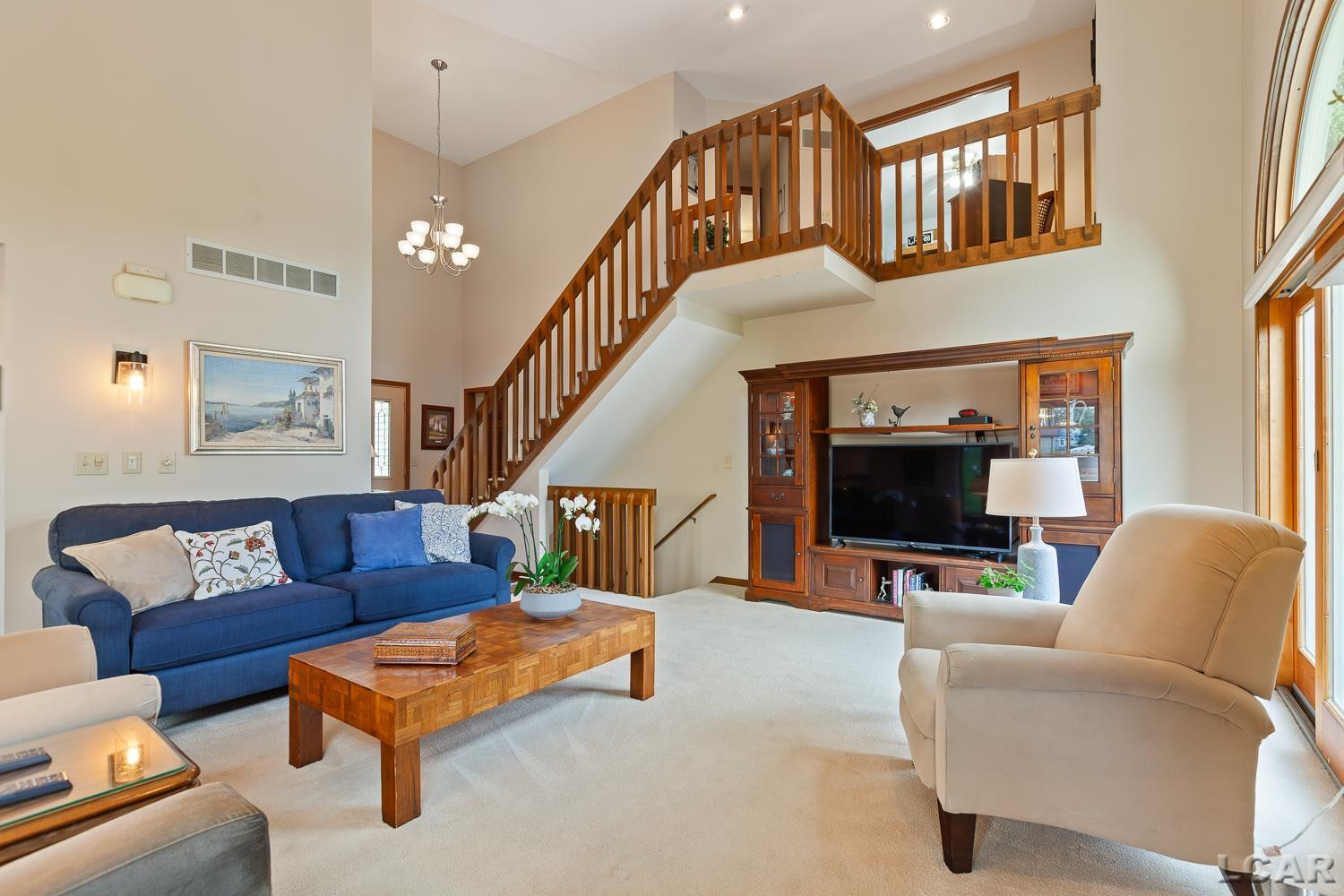 8070 Wadding Drive, Onsted, MI 49265 — Photo 16