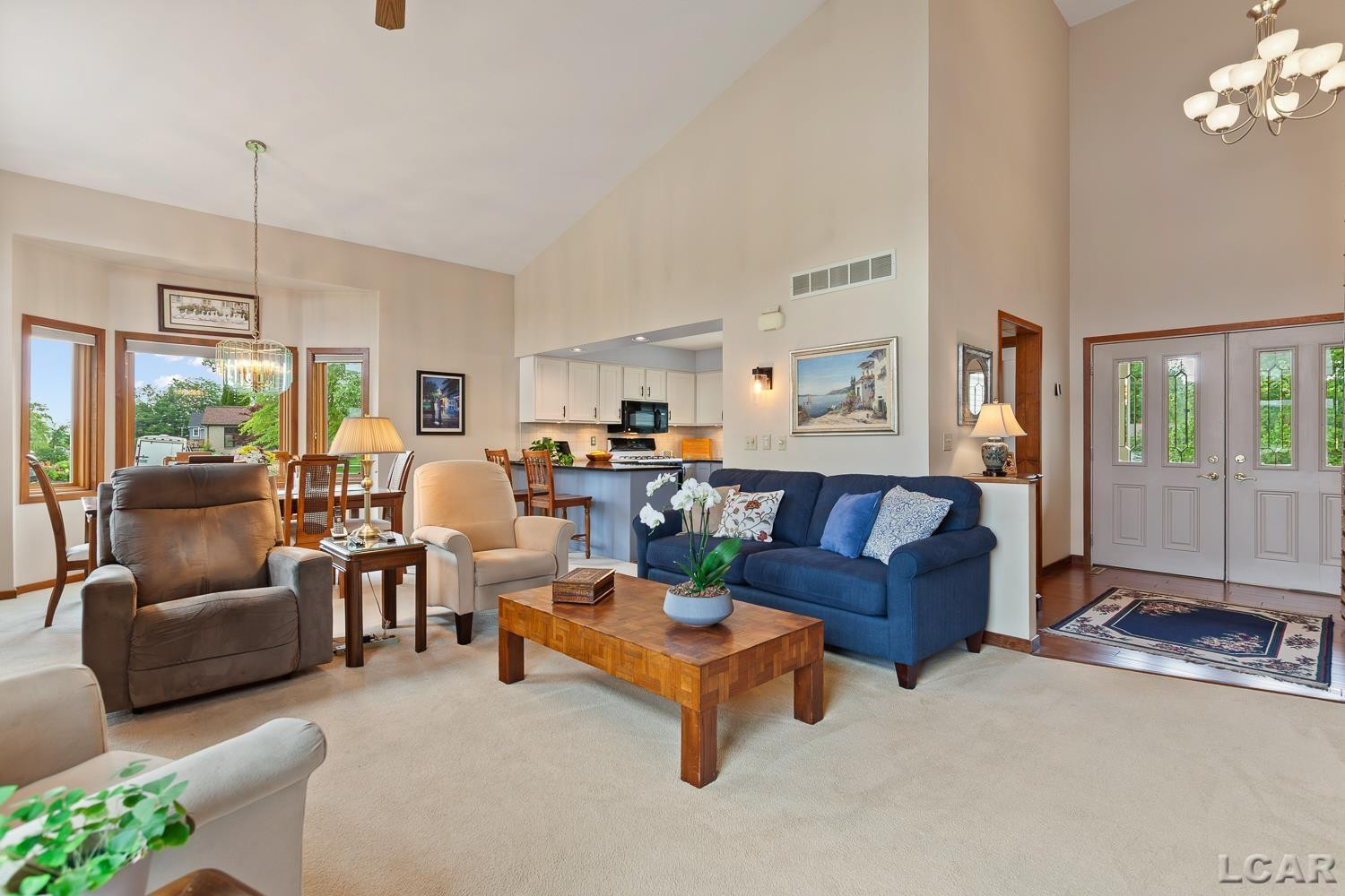 8070 Wadding Drive, Onsted, MI 49265 — Photo 17