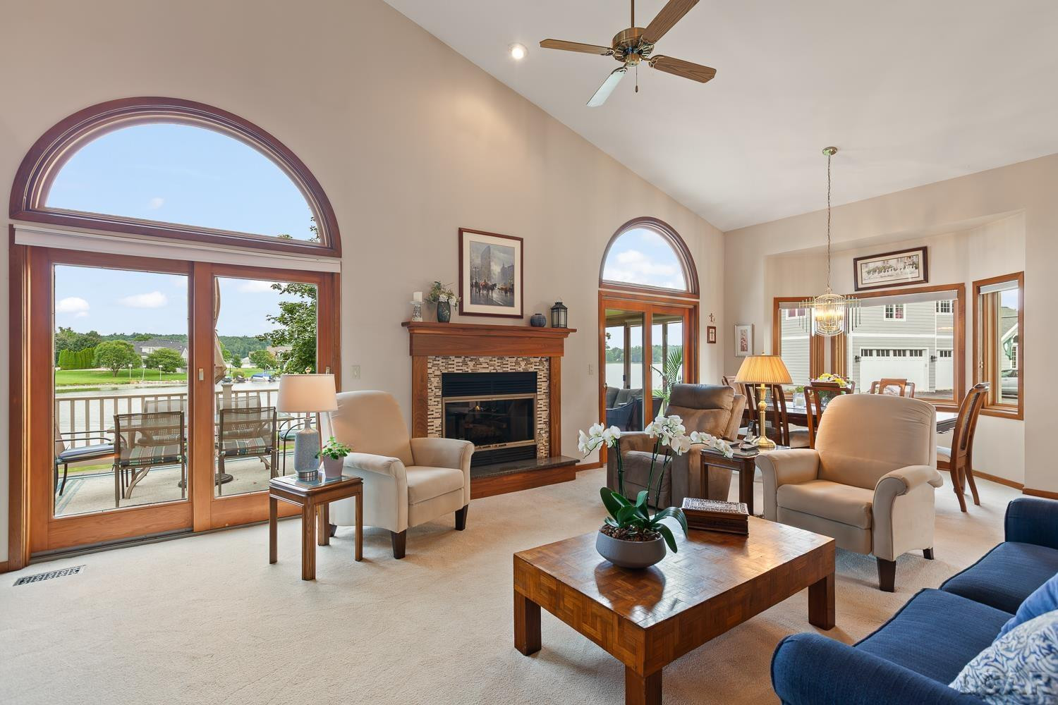 8070 Wadding Drive, Onsted, MI 49265 — Photo 18