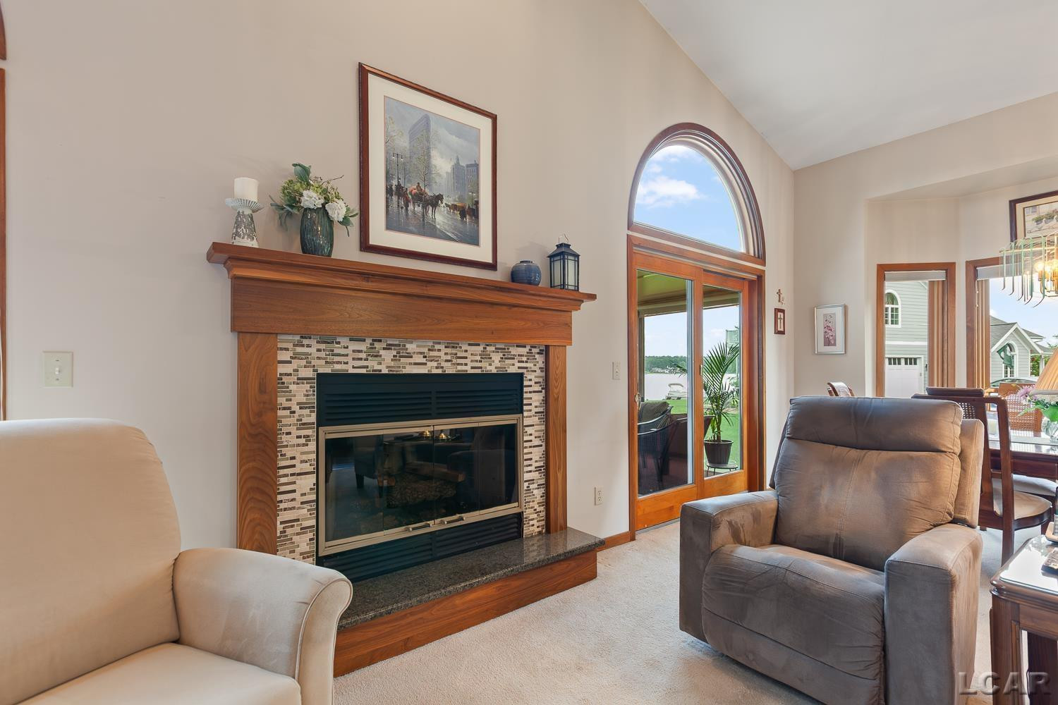 8070 Wadding Drive, Onsted, MI 49265 — Photo 19