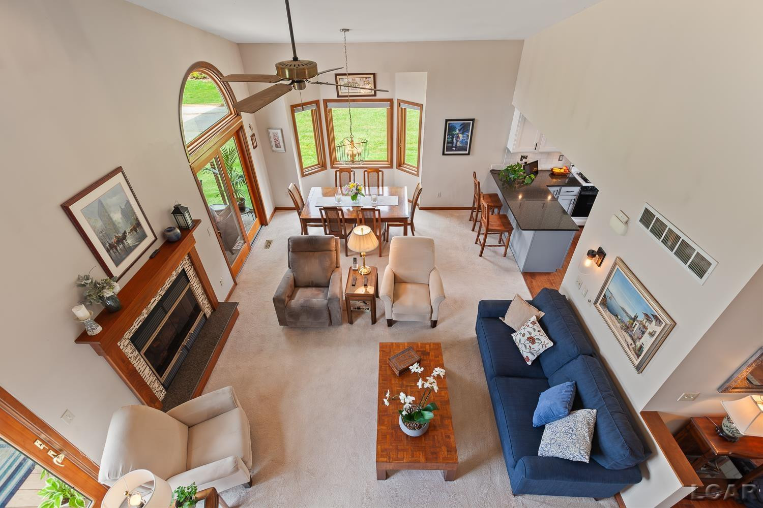8070 Wadding Drive, Onsted, MI 49265 — Photo 20