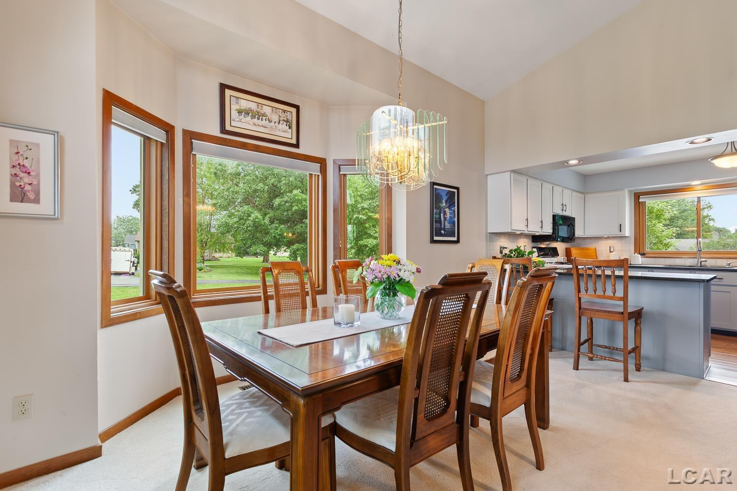 8070 Wadding Drive, Onsted, MI 49265 — Photo 22