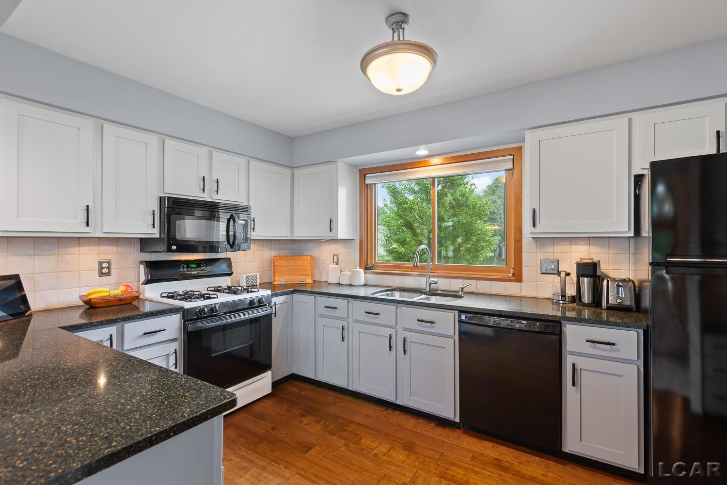 8070 Wadding Drive, Onsted, MI 49265 — Photo 23