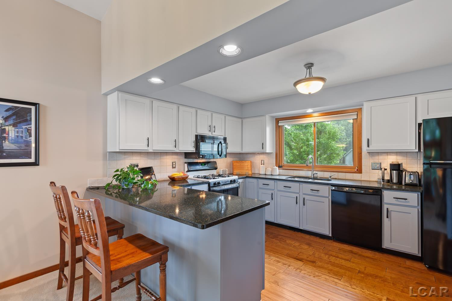 8070 Wadding Drive, Onsted, MI 49265 — Photo 24