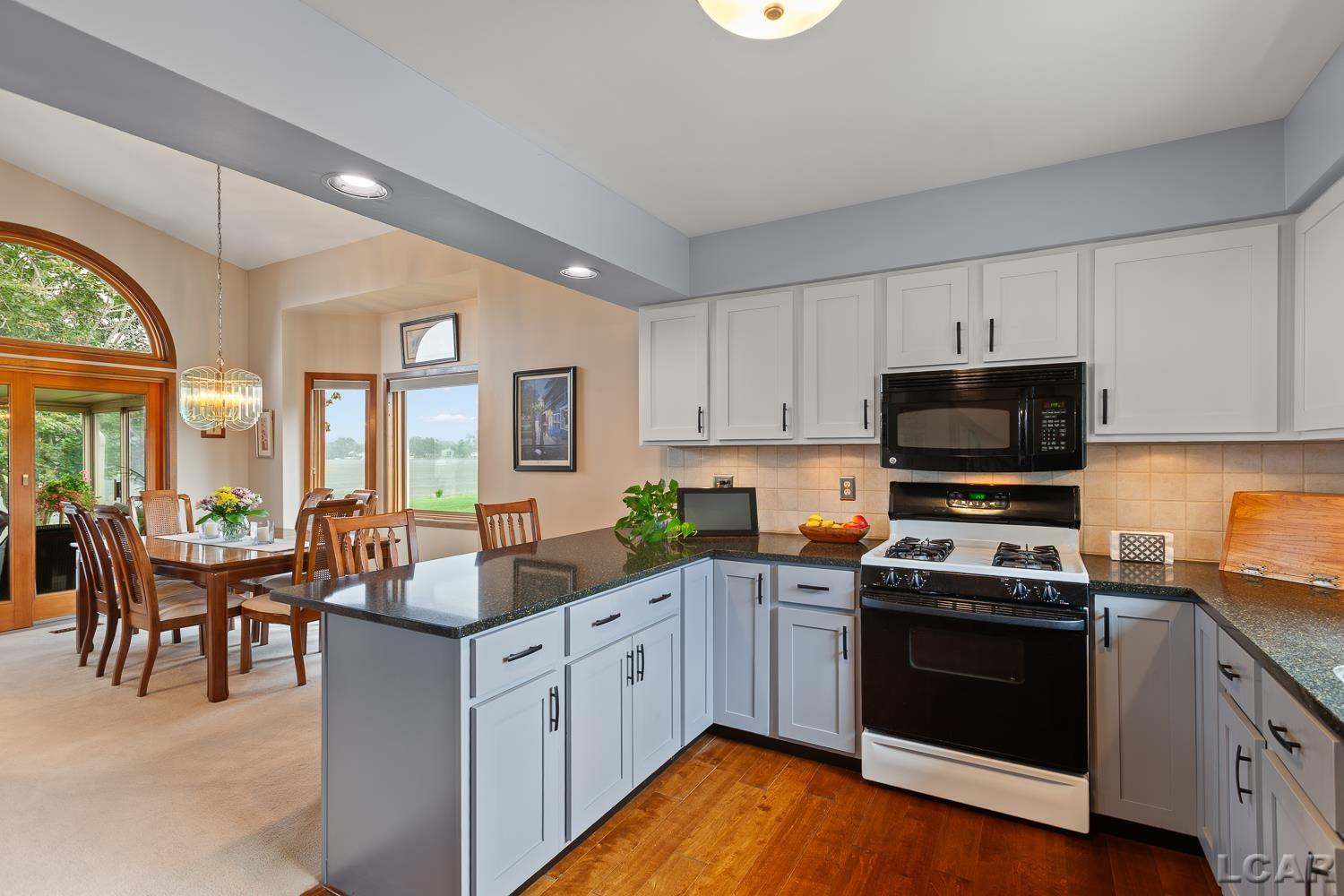 8070 Wadding Drive, Onsted, MI 49265 — Photo 26