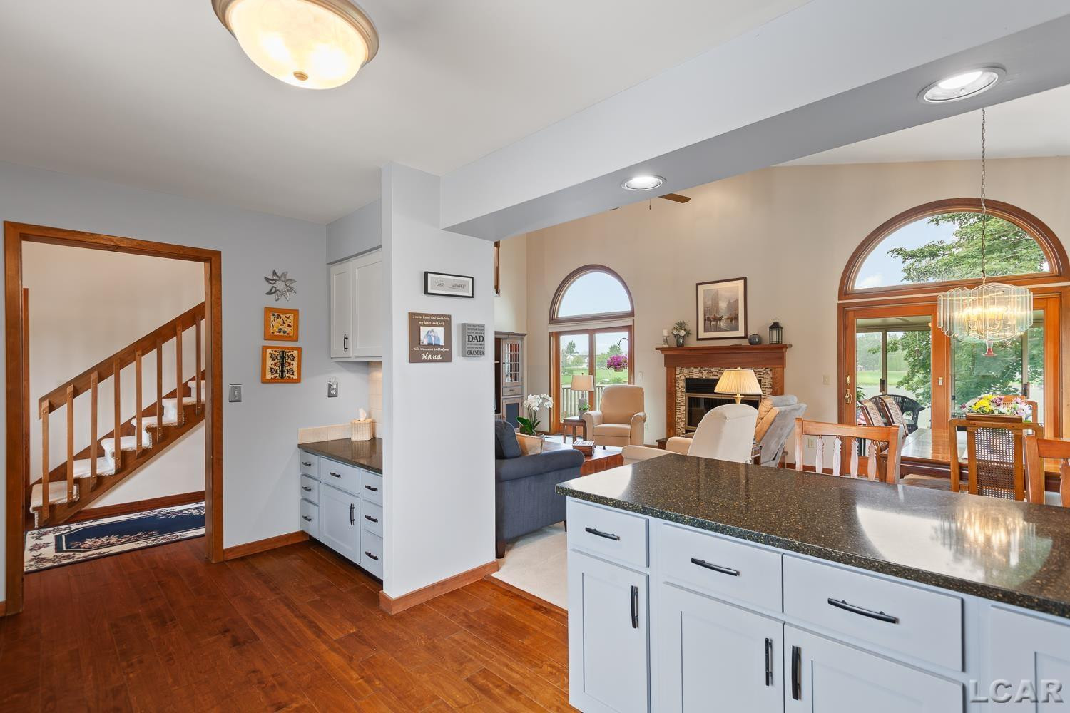 8070 Wadding Drive, Onsted, MI 49265 — Photo 28