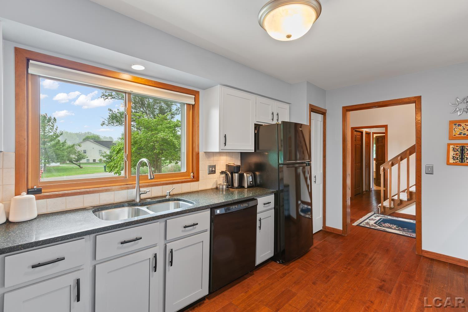 8070 Wadding Drive, Onsted, MI 49265 — Photo 29