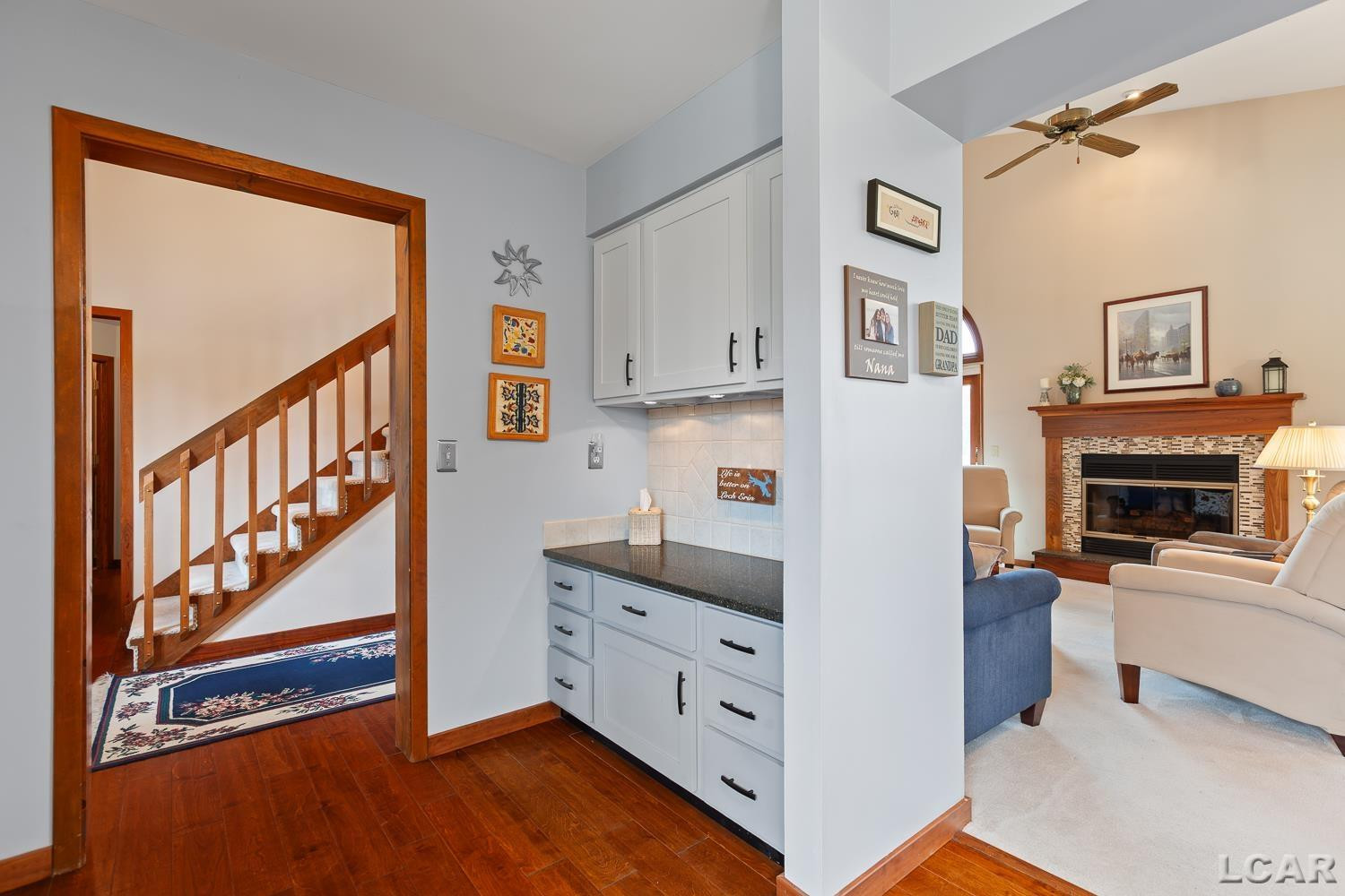 8070 Wadding Drive, Onsted, MI 49265 — Photo 30