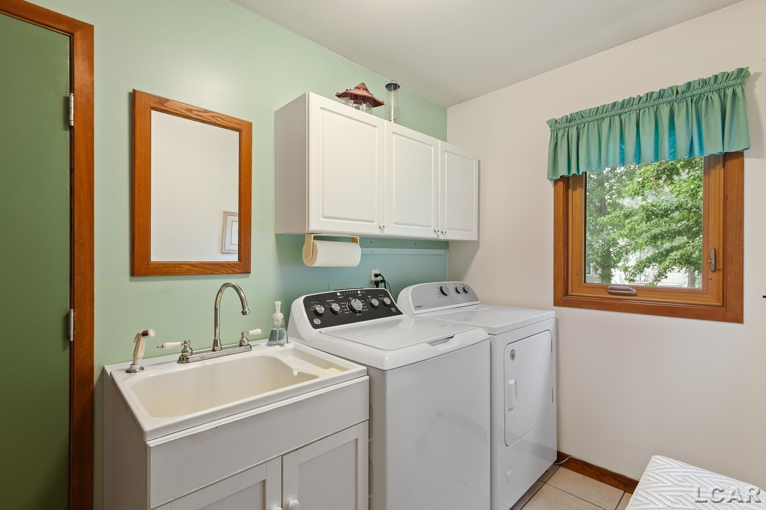8070 Wadding Drive, Onsted, MI 49265 — Photo 31