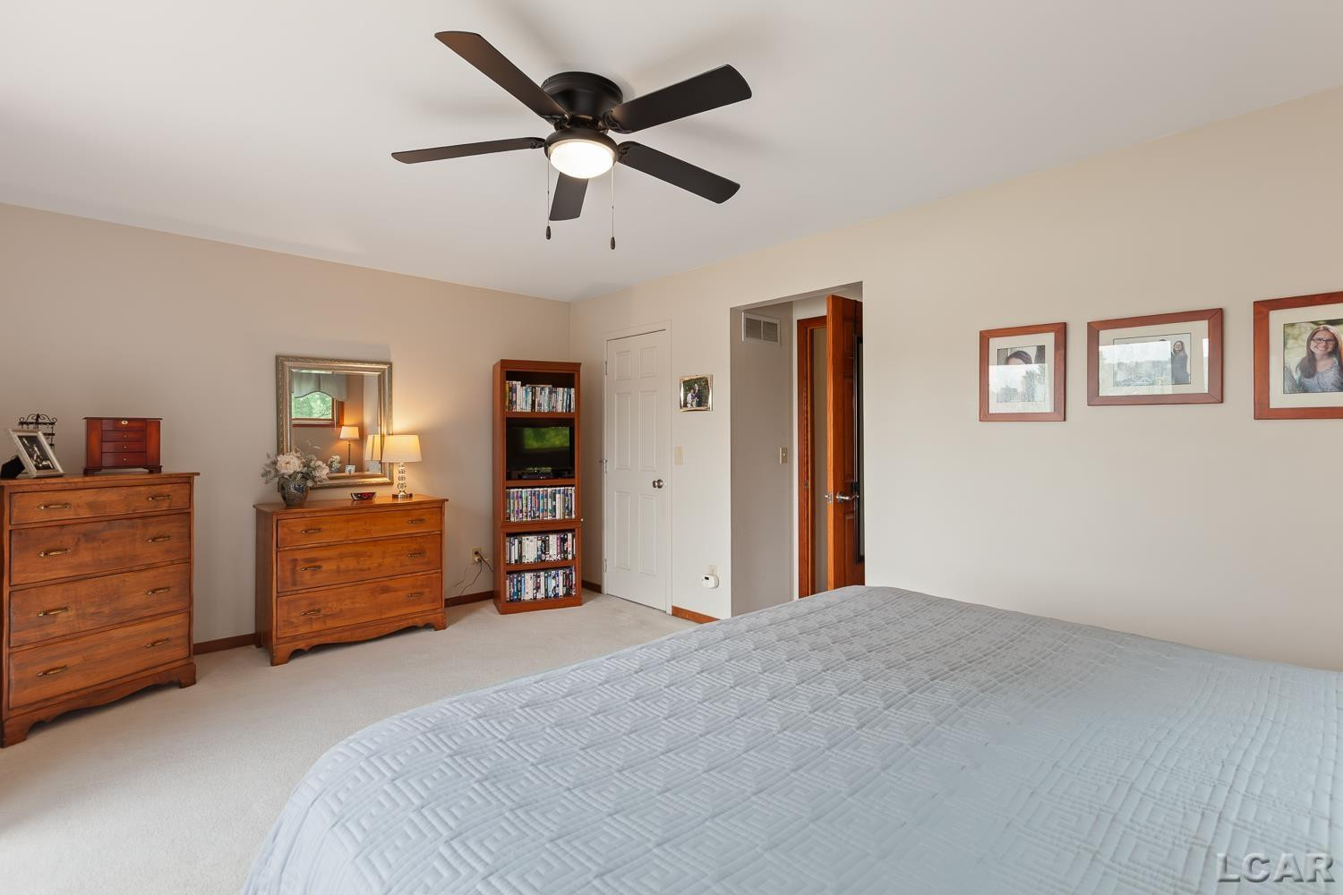 8070 Wadding Drive, Onsted, MI 49265 — Photo 32