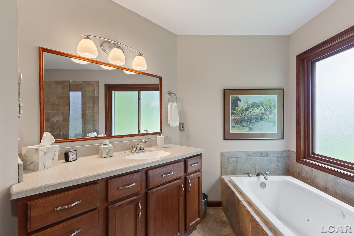8070 Wadding Drive, Onsted, MI 49265 — Photo 33