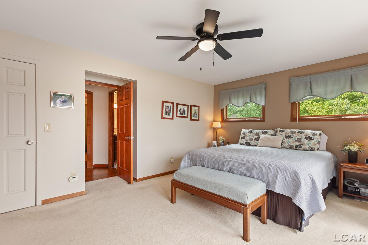 8070 Wadding Drive, Onsted, MI 49265 — Photo 37