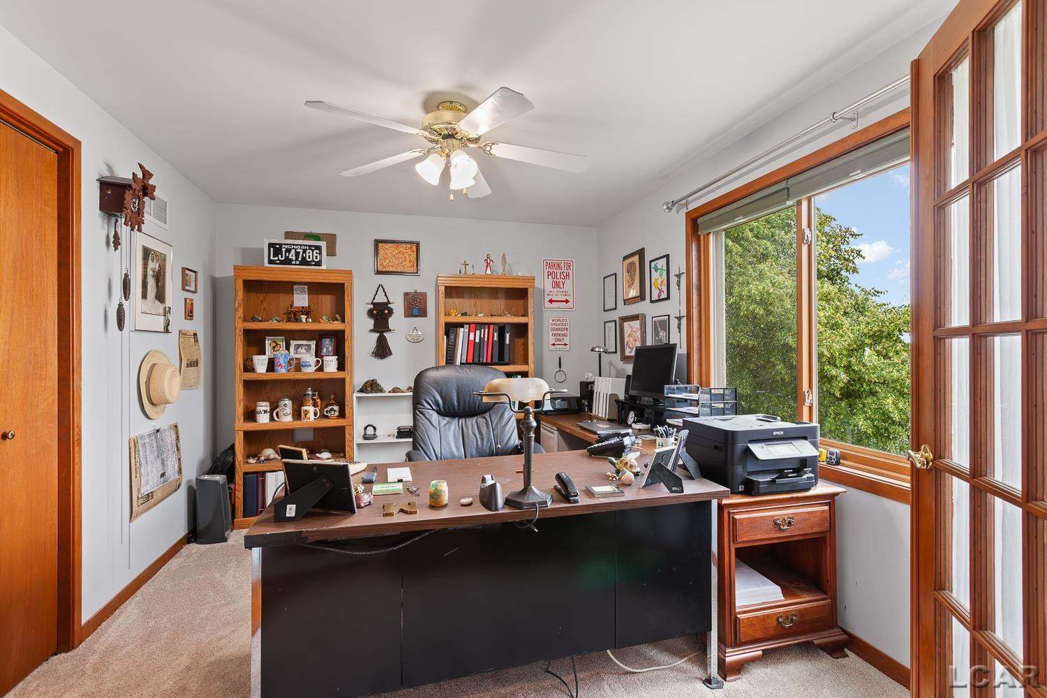 8070 Wadding Drive, Onsted, MI 49265 — Photo 38