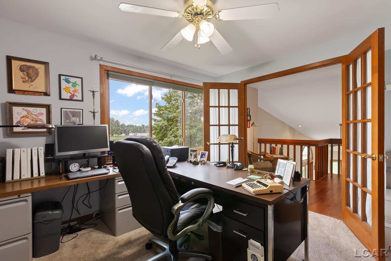 8070 Wadding Drive, Onsted, MI 49265 — Photo 39