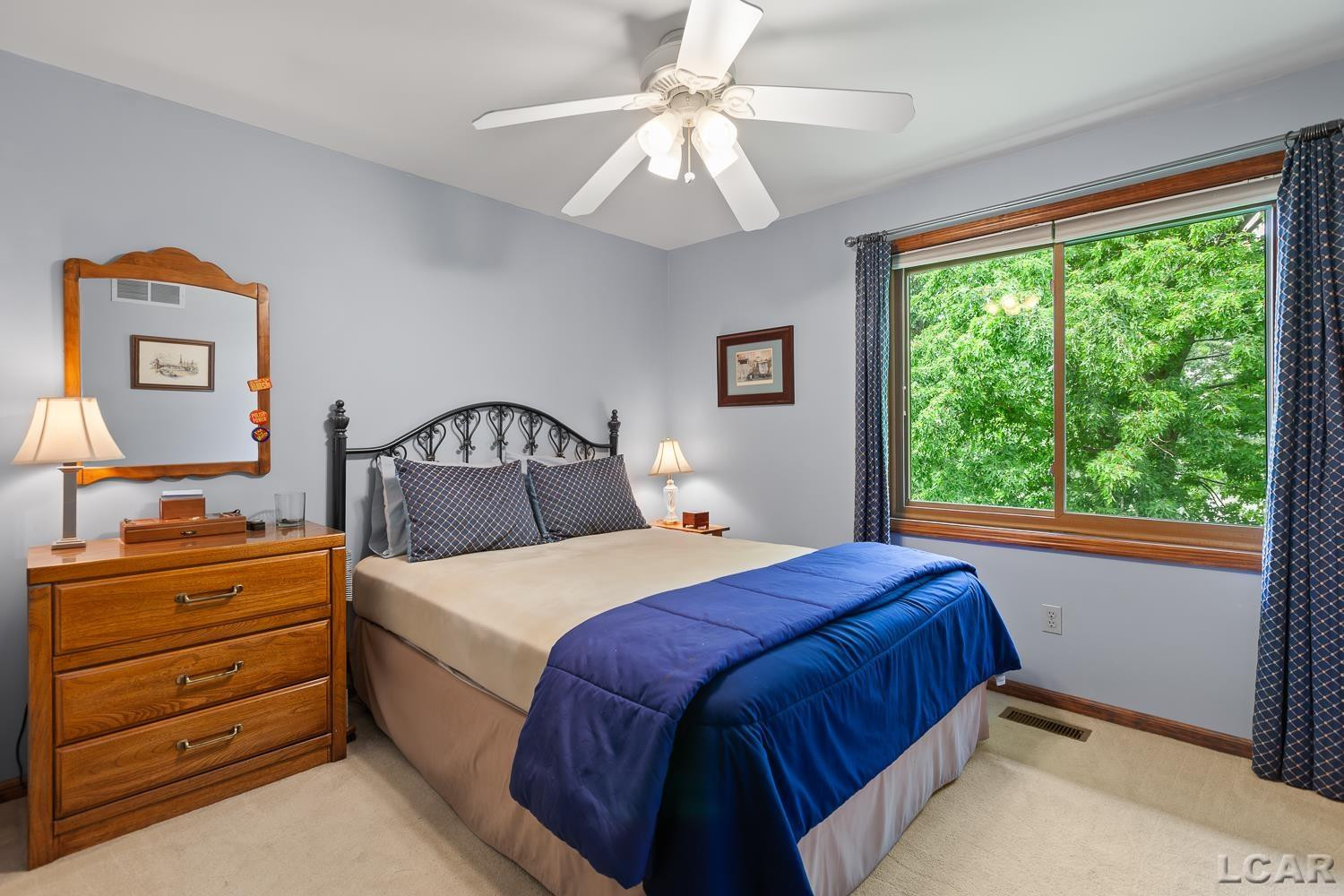 8070 Wadding Drive, Onsted, MI 49265 — Photo 40