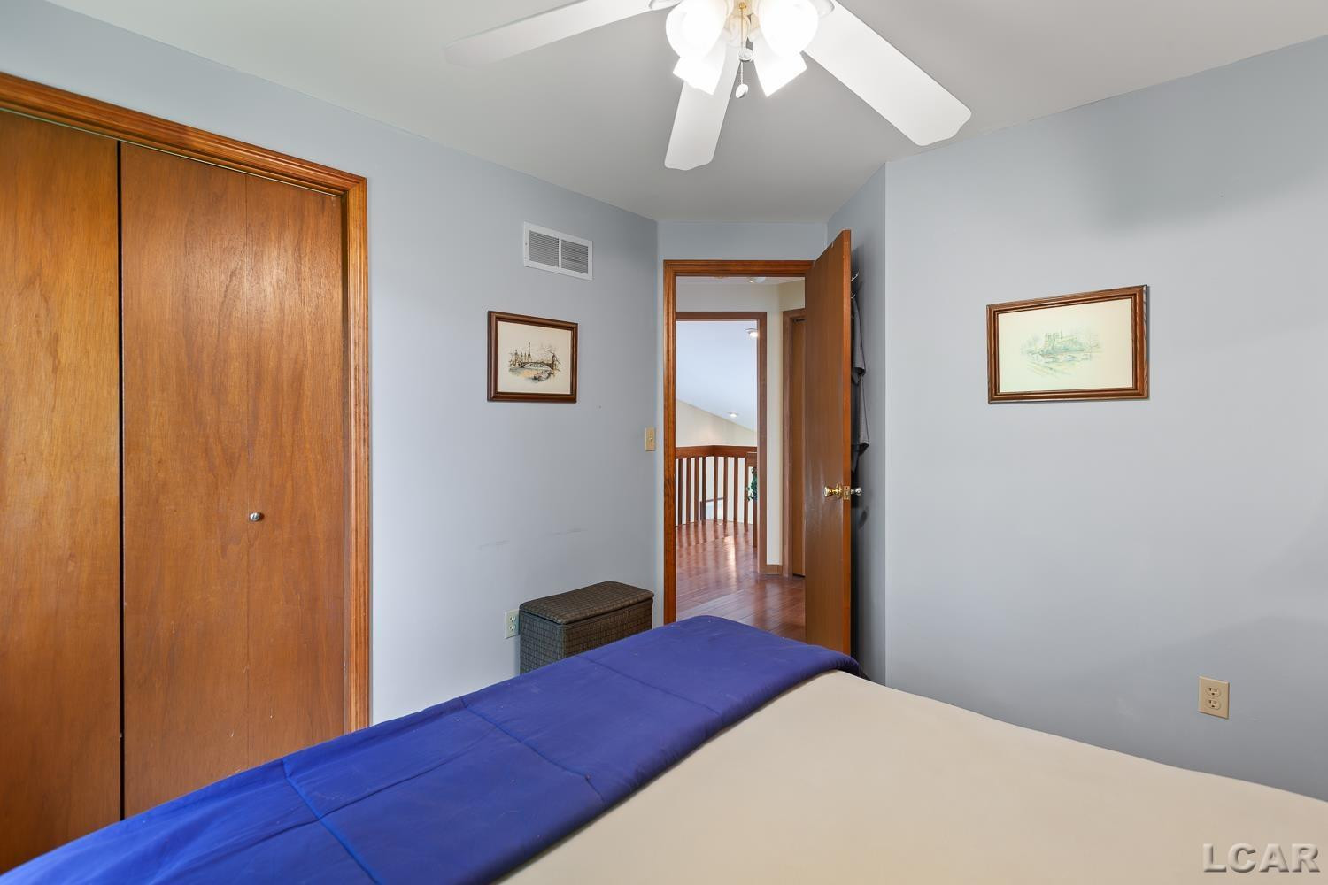 8070 Wadding Drive, Onsted, MI 49265 — Photo 41