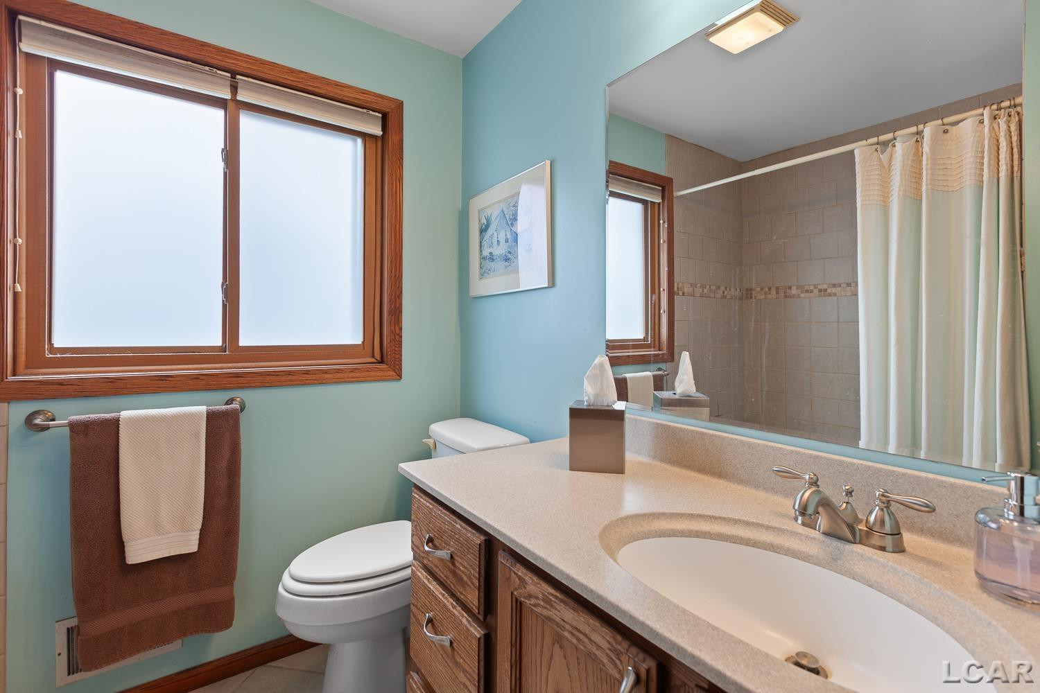 8070 Wadding Drive, Onsted, MI 49265 — Photo 42