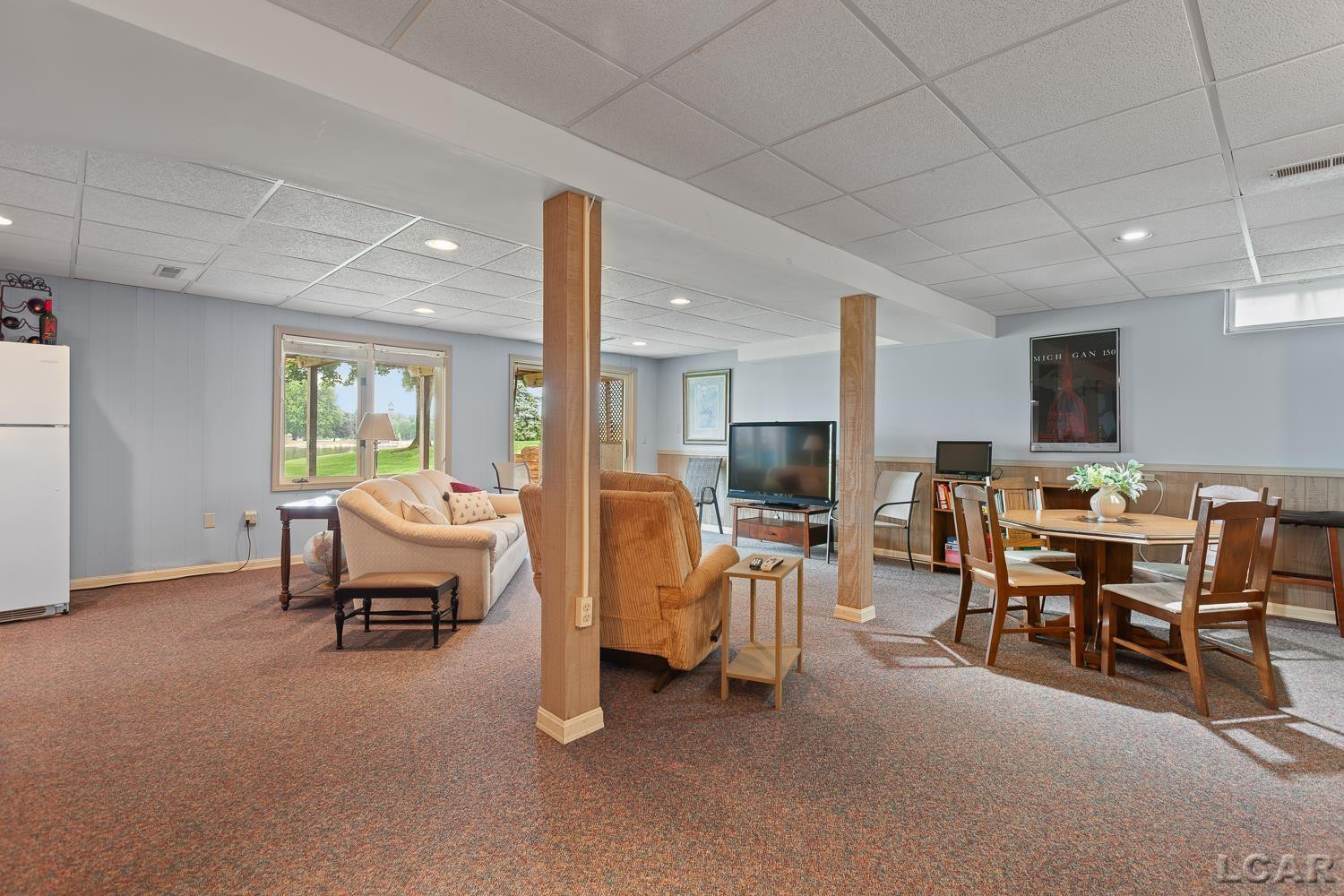 8070 Wadding Drive, Onsted, MI 49265 — Photo 43
