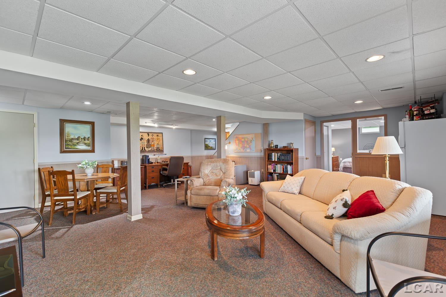 8070 Wadding Drive, Onsted, MI 49265 — Photo 44