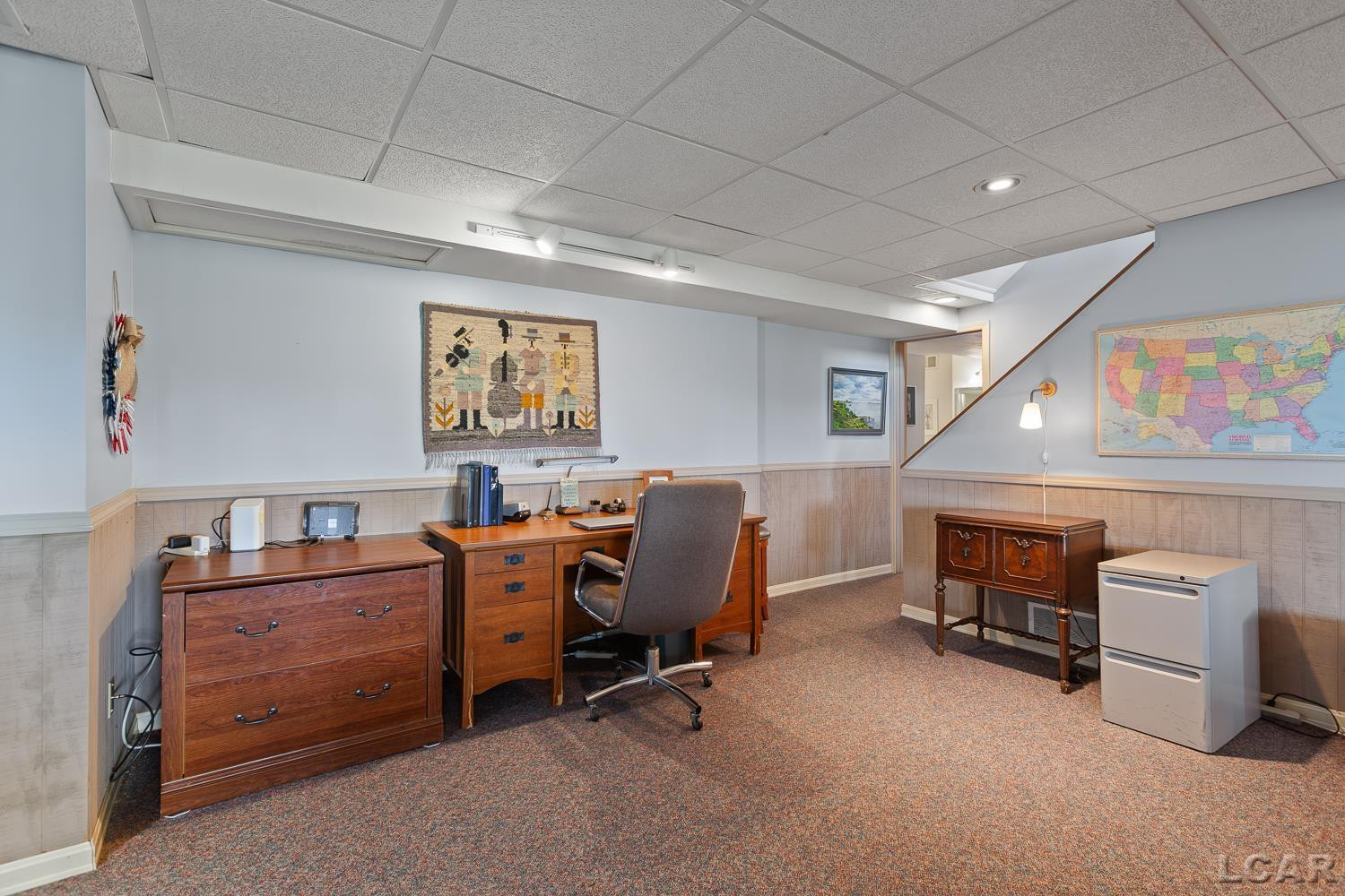8070 Wadding Drive, Onsted, MI 49265 — Photo 45