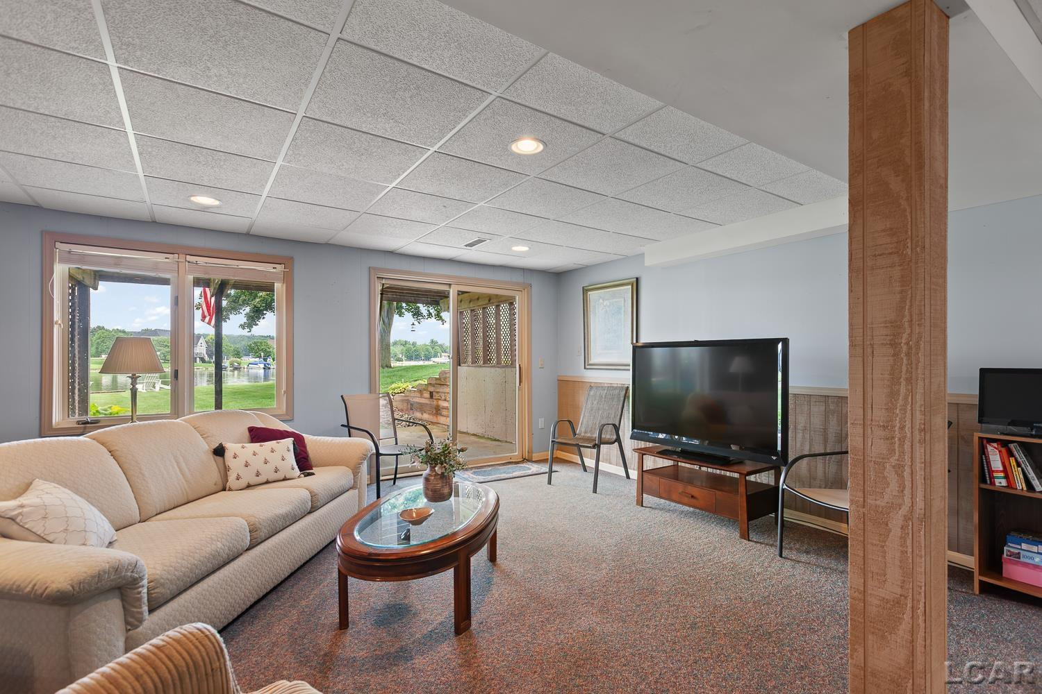 8070 Wadding Drive, Onsted, MI 49265 — Photo 46