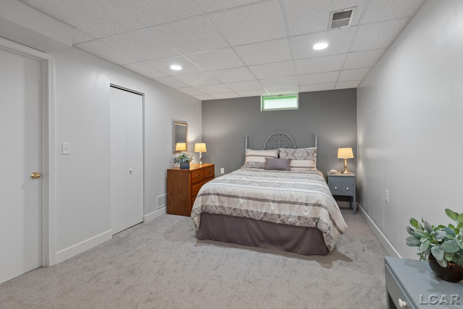 8070 Wadding Drive, Onsted, MI 49265 — Photo 47