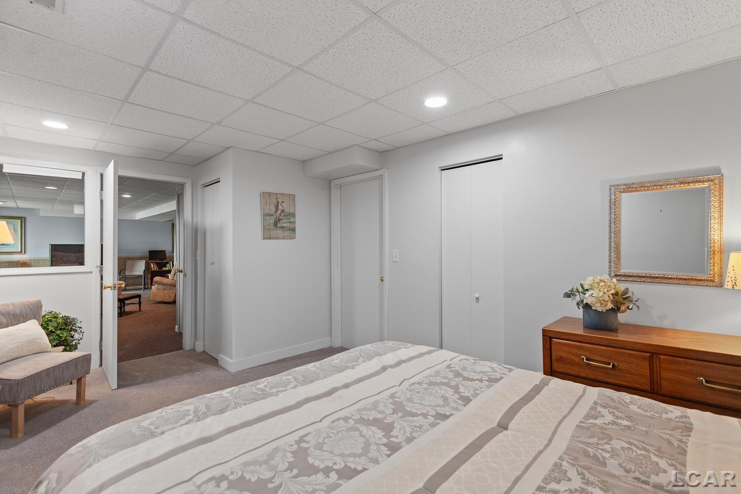 8070 Wadding Drive, Onsted, MI 49265 — Photo 48