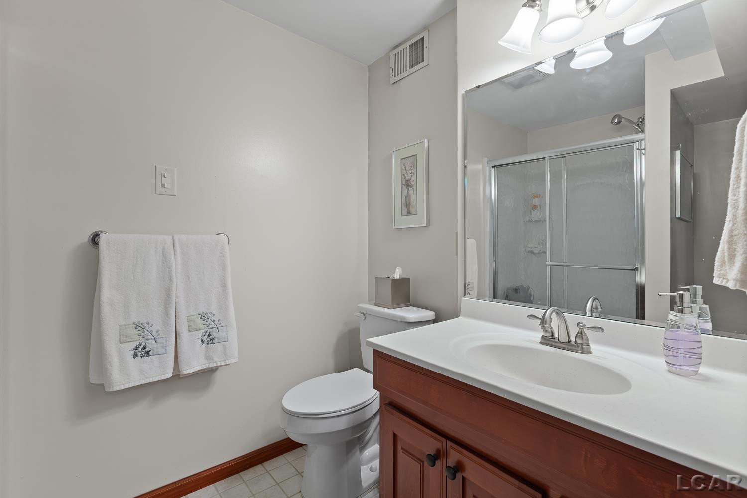 8070 Wadding Drive, Onsted, MI 49265 — Photo 49