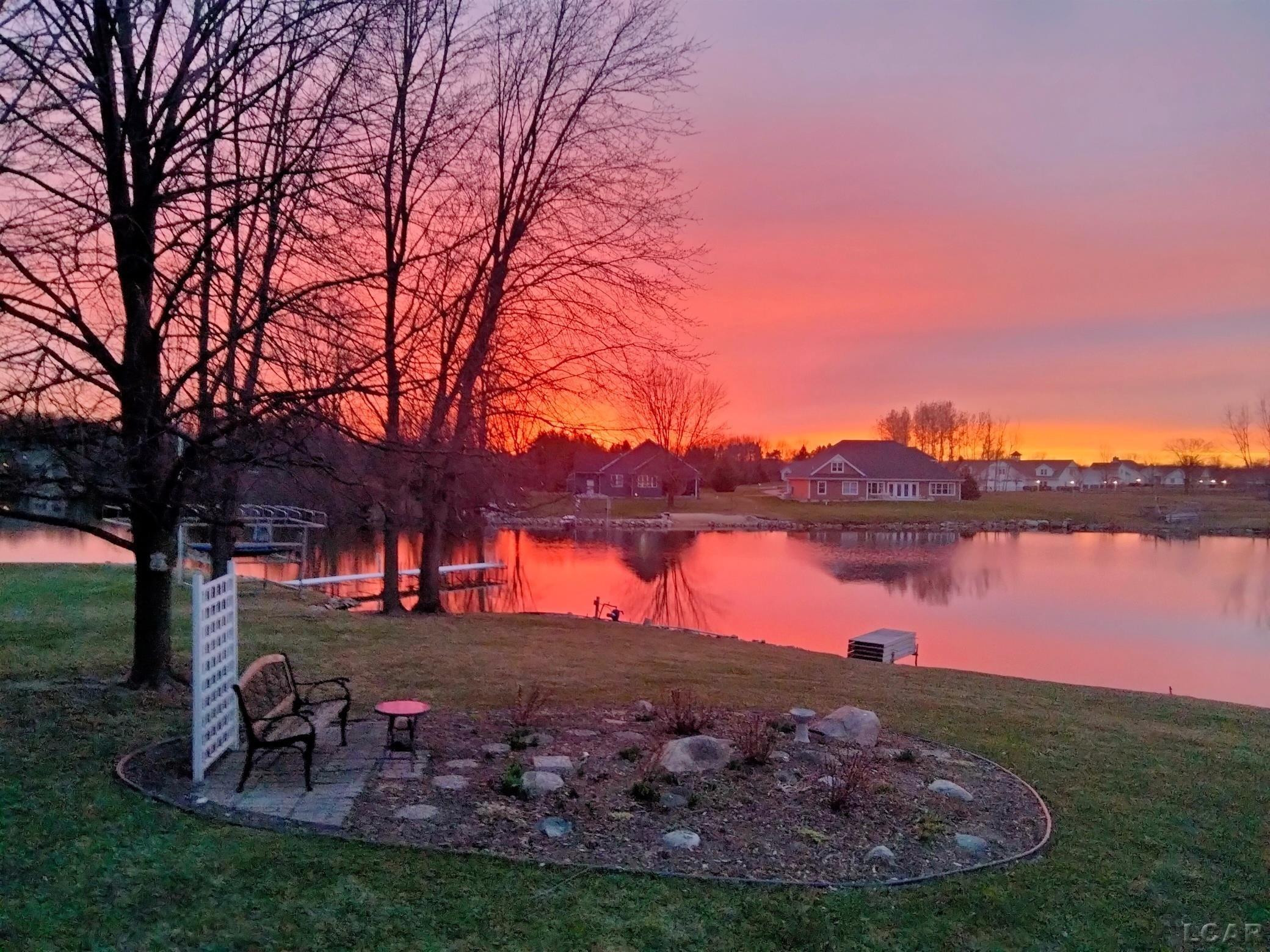 8070 Wadding Drive, Onsted, MI 49265 — Photo 51