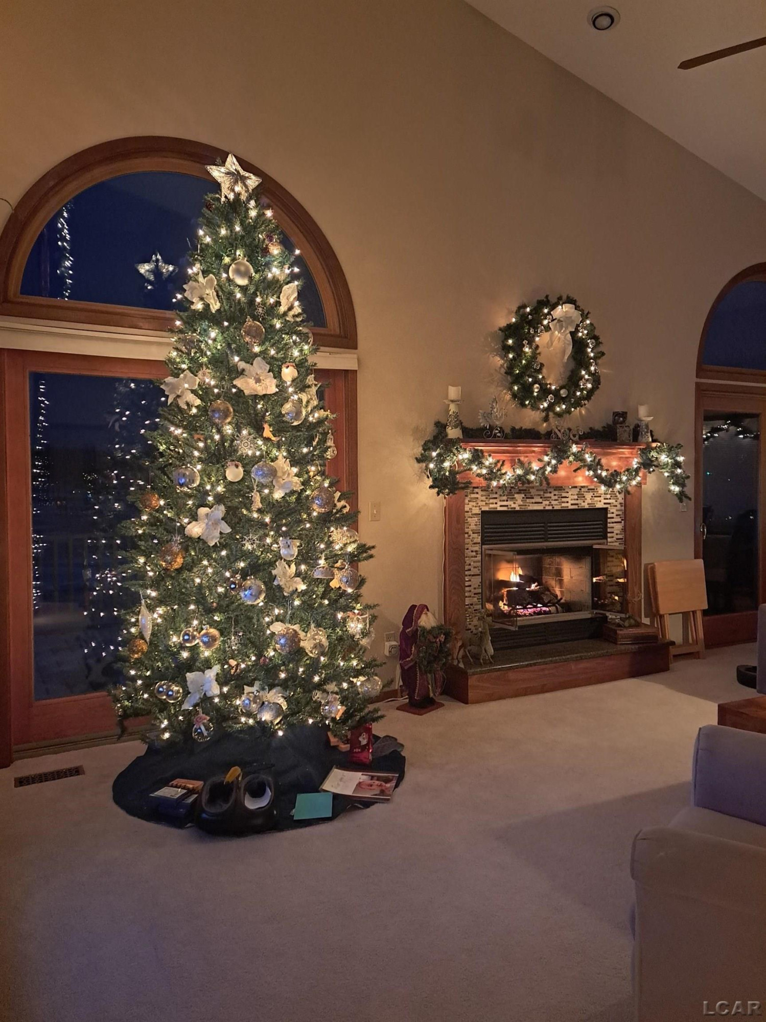 8070 Wadding Drive, Onsted, MI 49265 — Photo 53