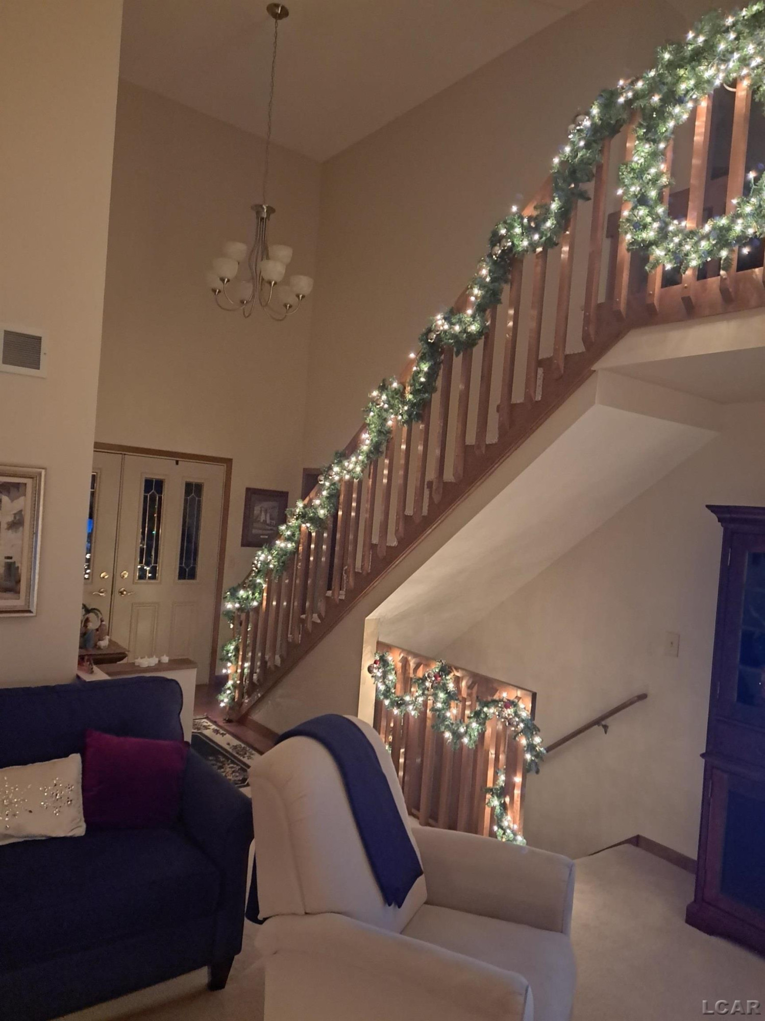 8070 Wadding Drive, Onsted, MI 49265 — Photo 54