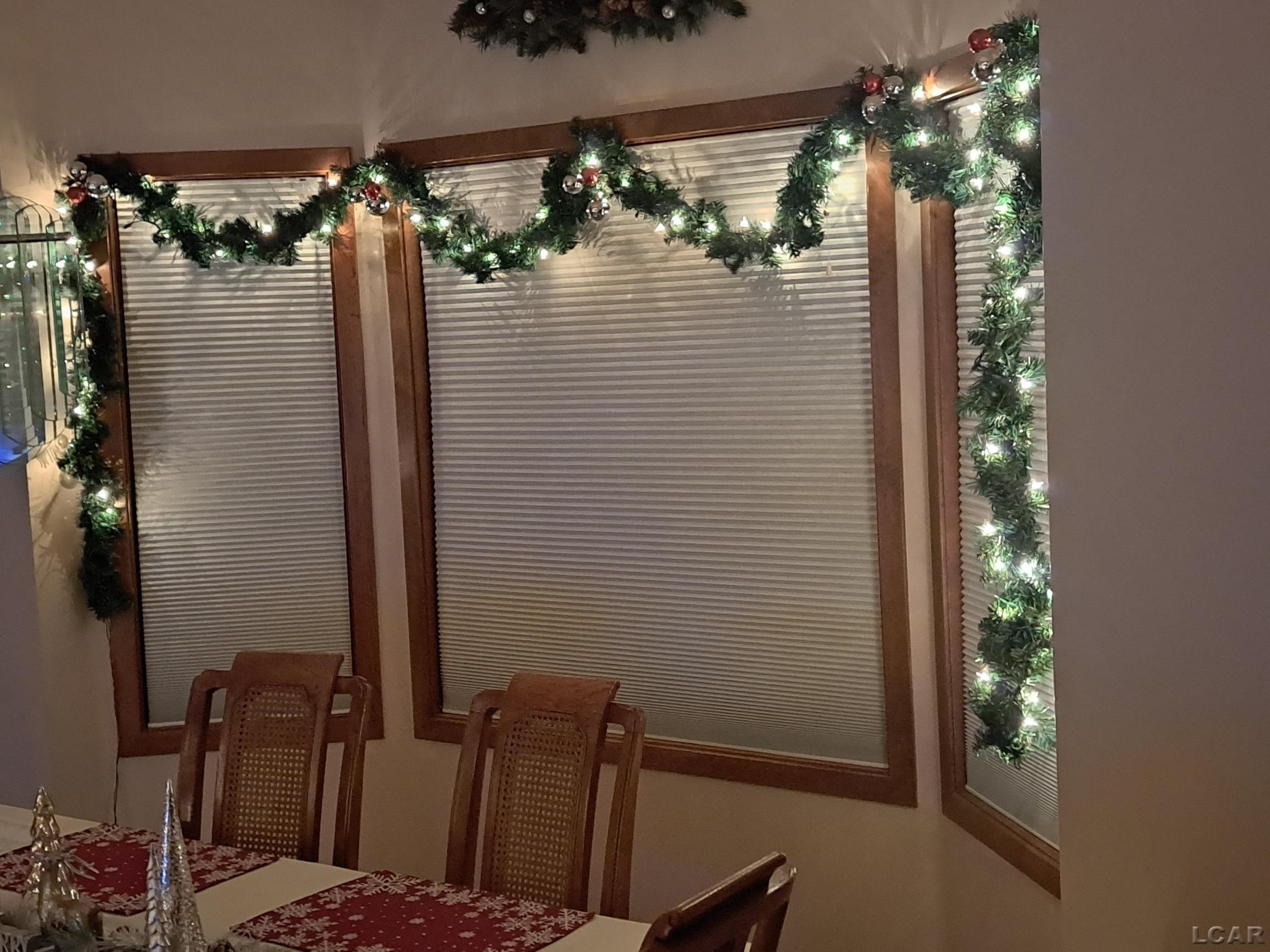 8070 Wadding Drive, Onsted, MI 49265 — Photo 55